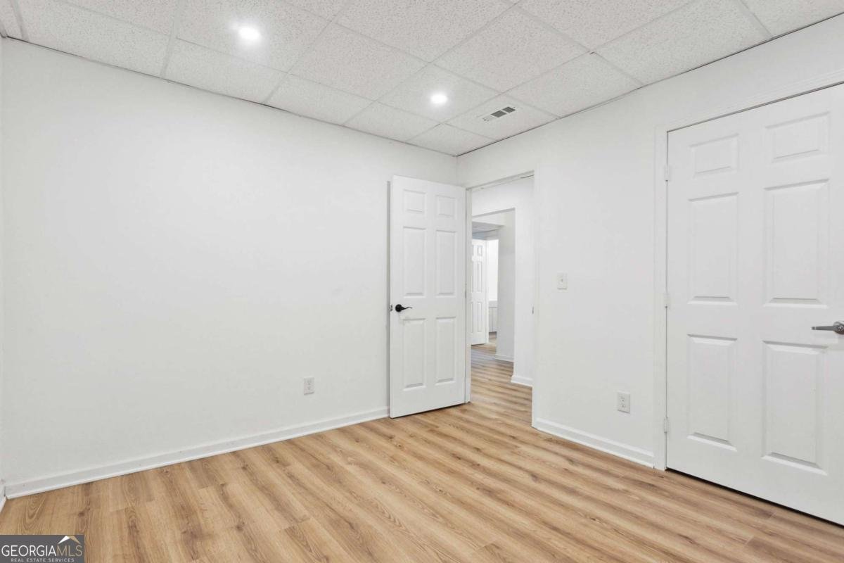 383 Oakridge Drive Cartersville - 6