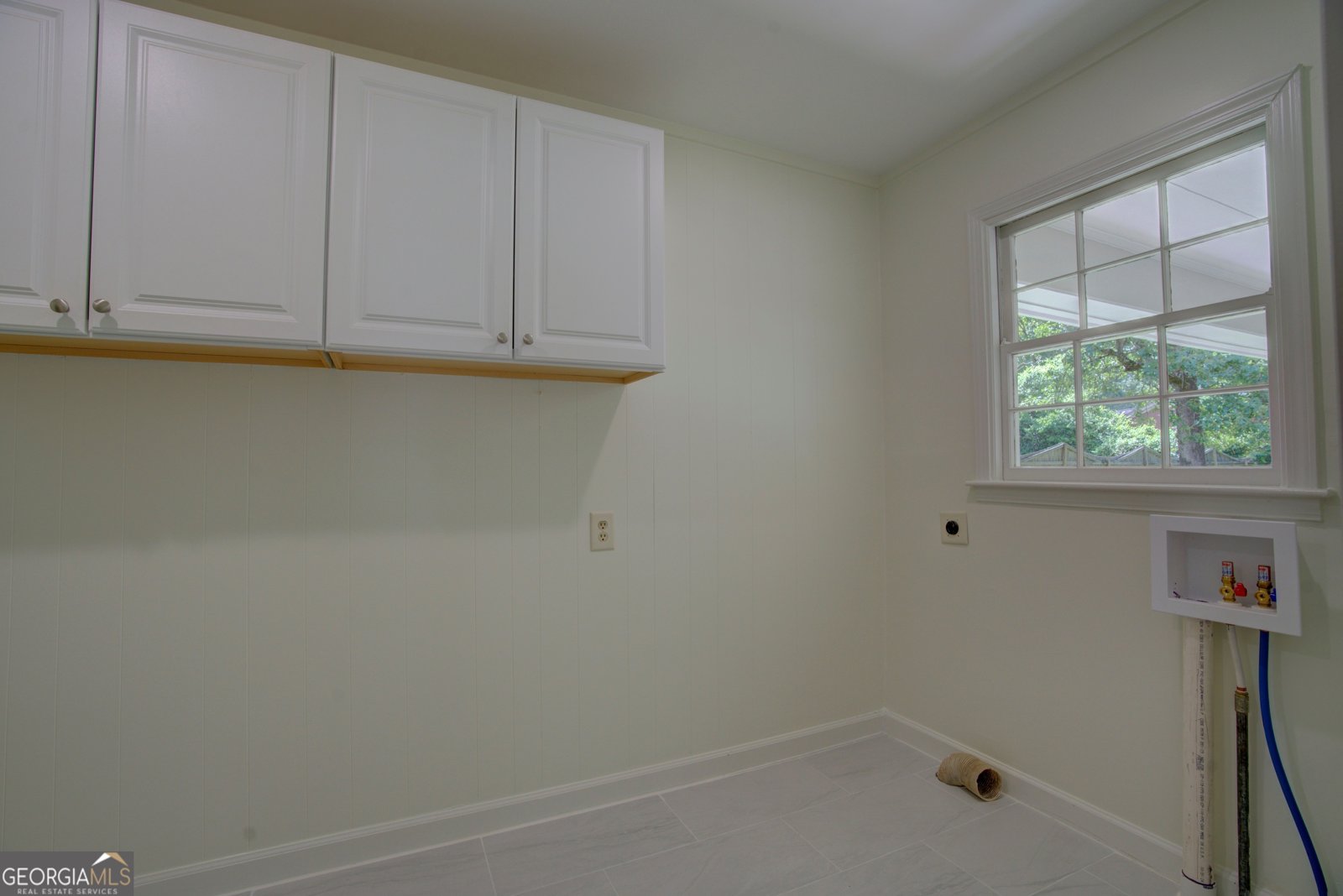 103 Dodd Street Rome - 17