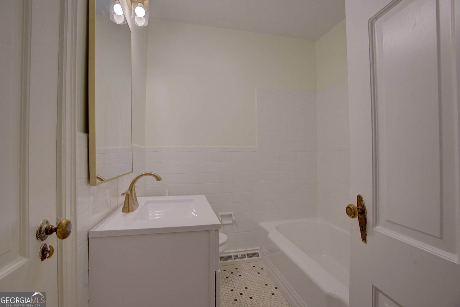 103 Dodd Street Rome - 18