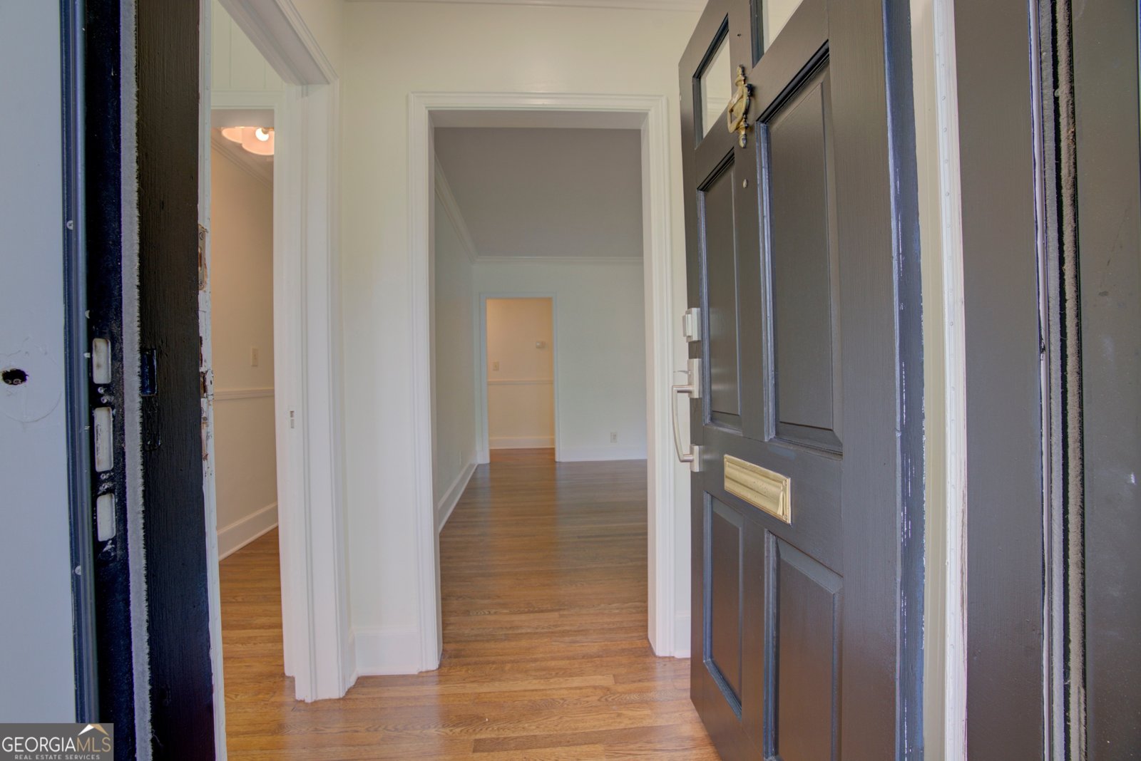 103 Dodd Street Rome - 2