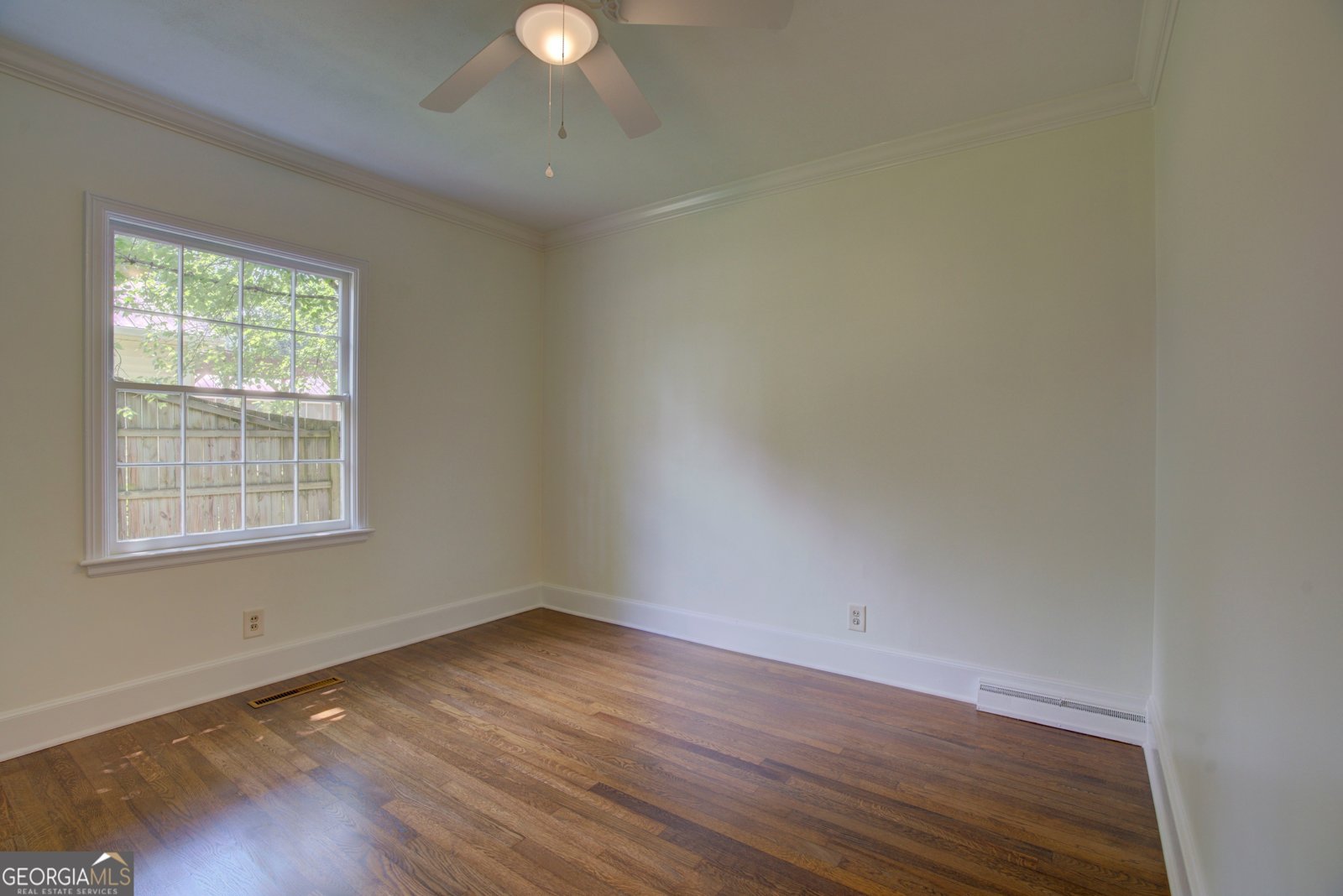 103 Dodd Street Rome - 21