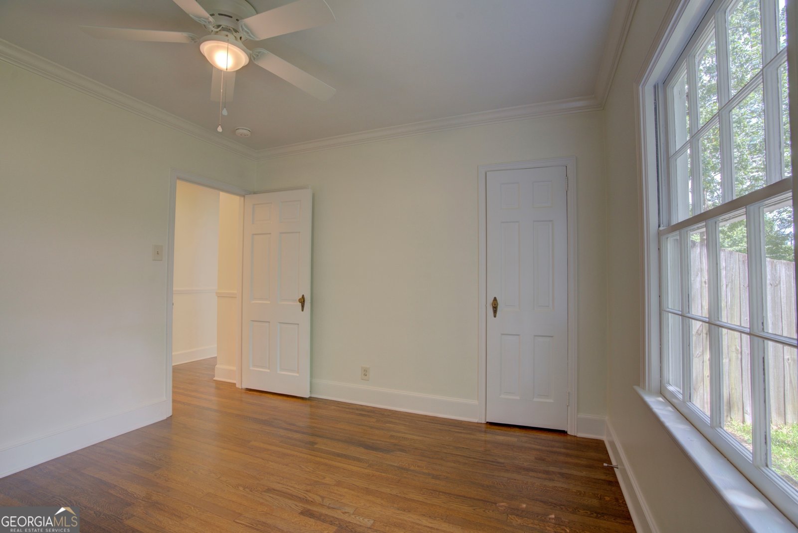 103 Dodd Street Rome - 22