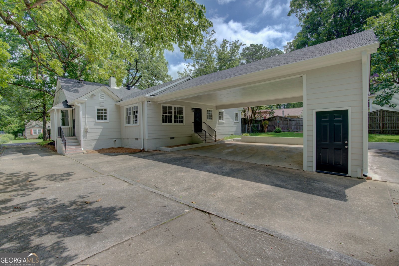 103 Dodd Street Rome - 27
