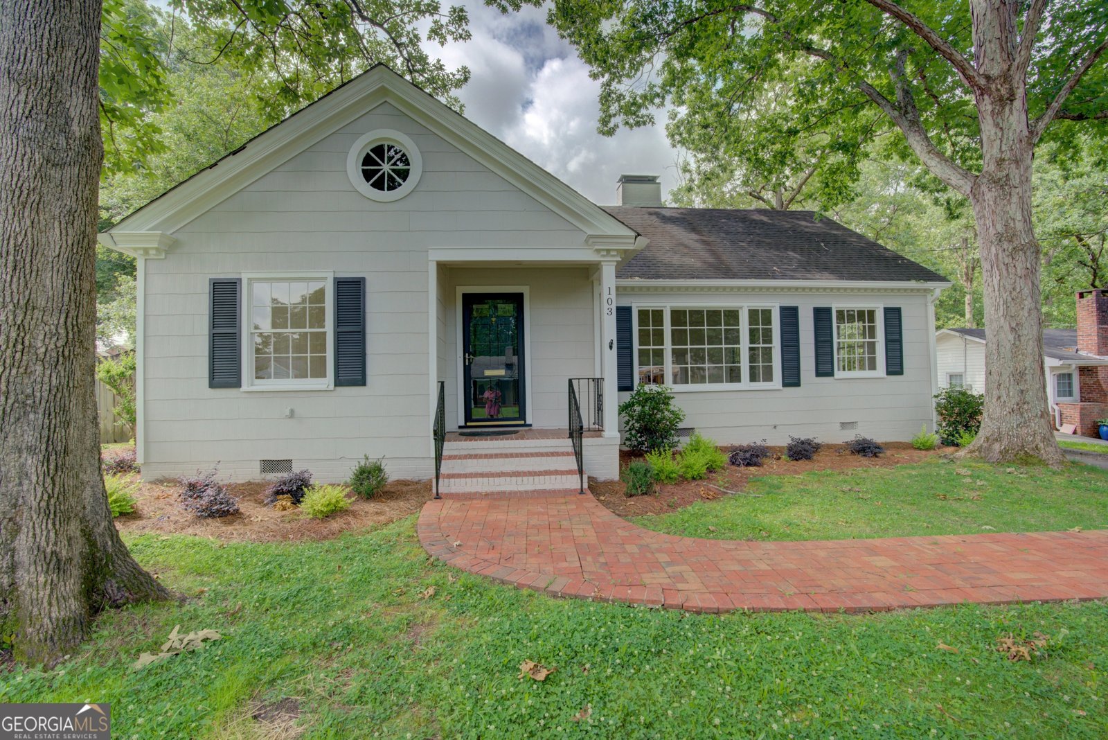 103 Dodd Street Rome - 32