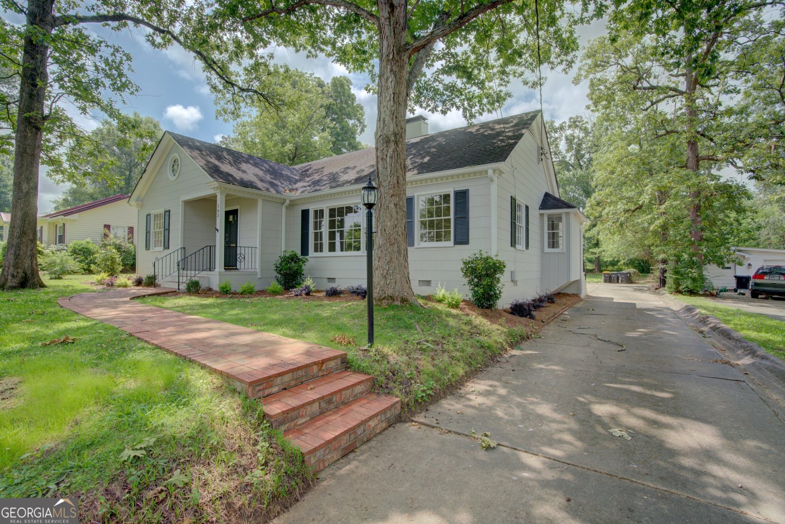 103 Dodd Street Rome - 33