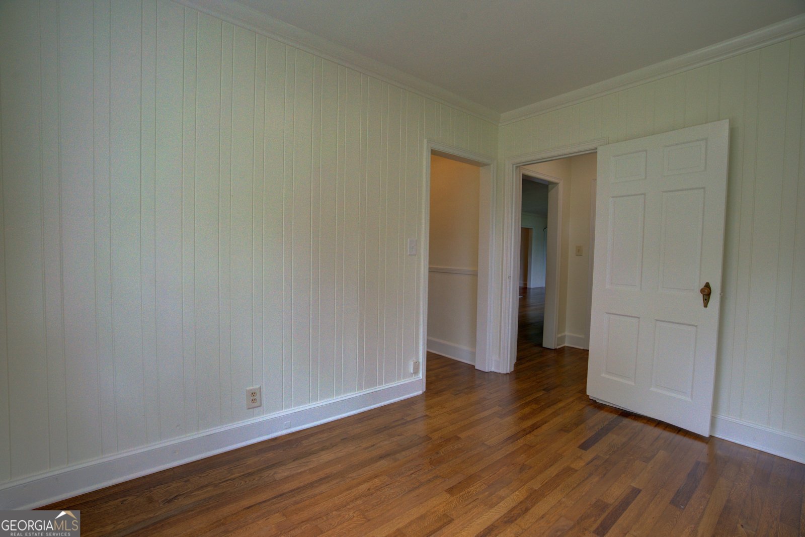 103 Dodd Street Rome - 4