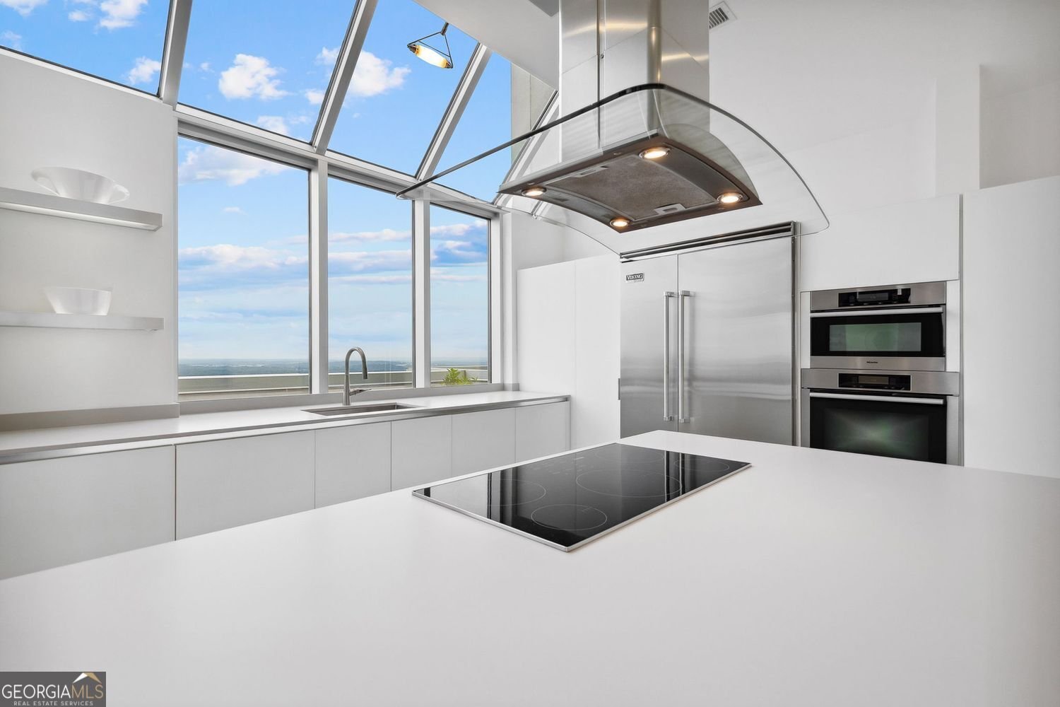 2828 Peachtree Road Atlanta - 11