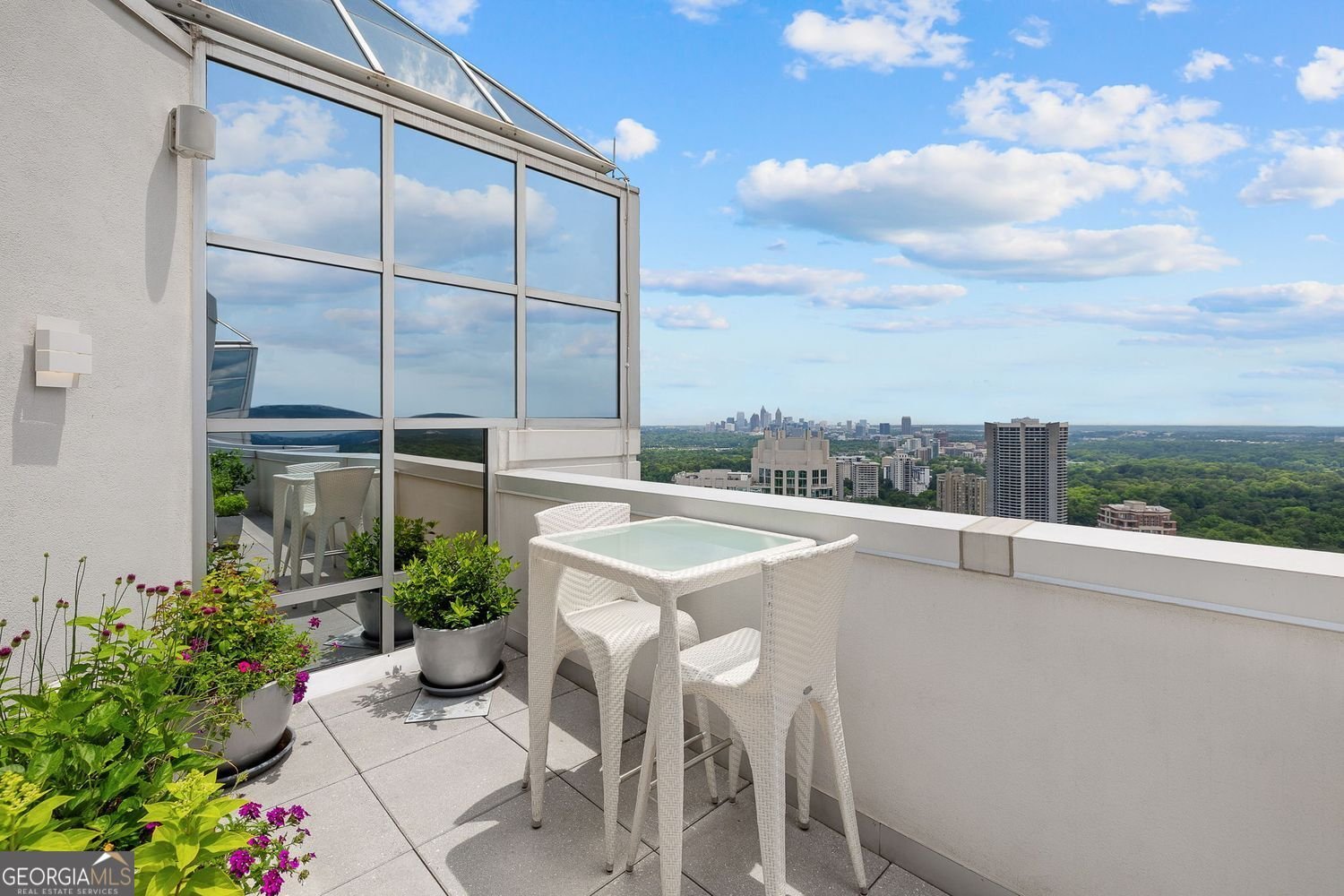 2828 Peachtree Road Atlanta - 18