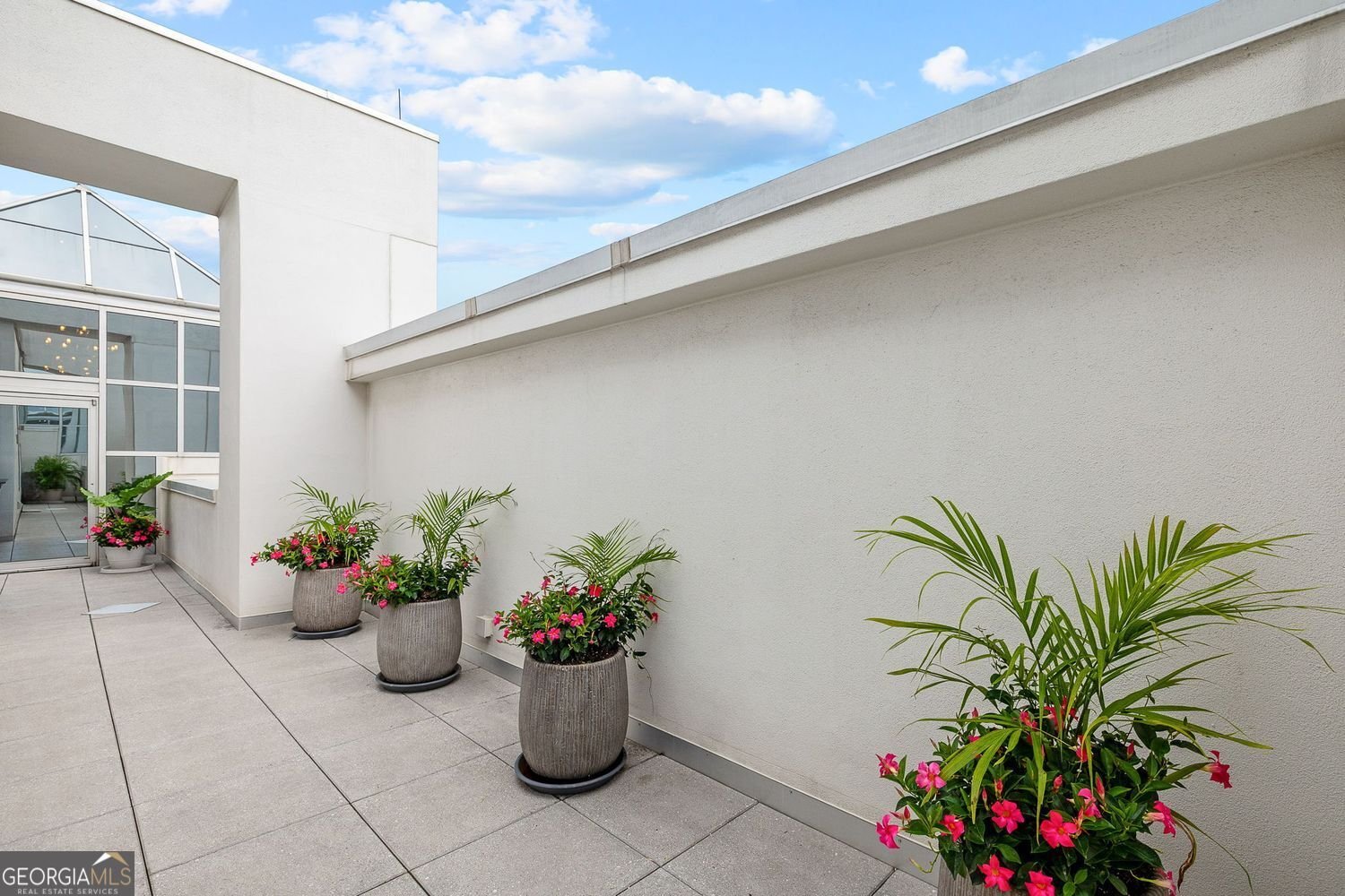 2828 Peachtree Road Atlanta - 29
