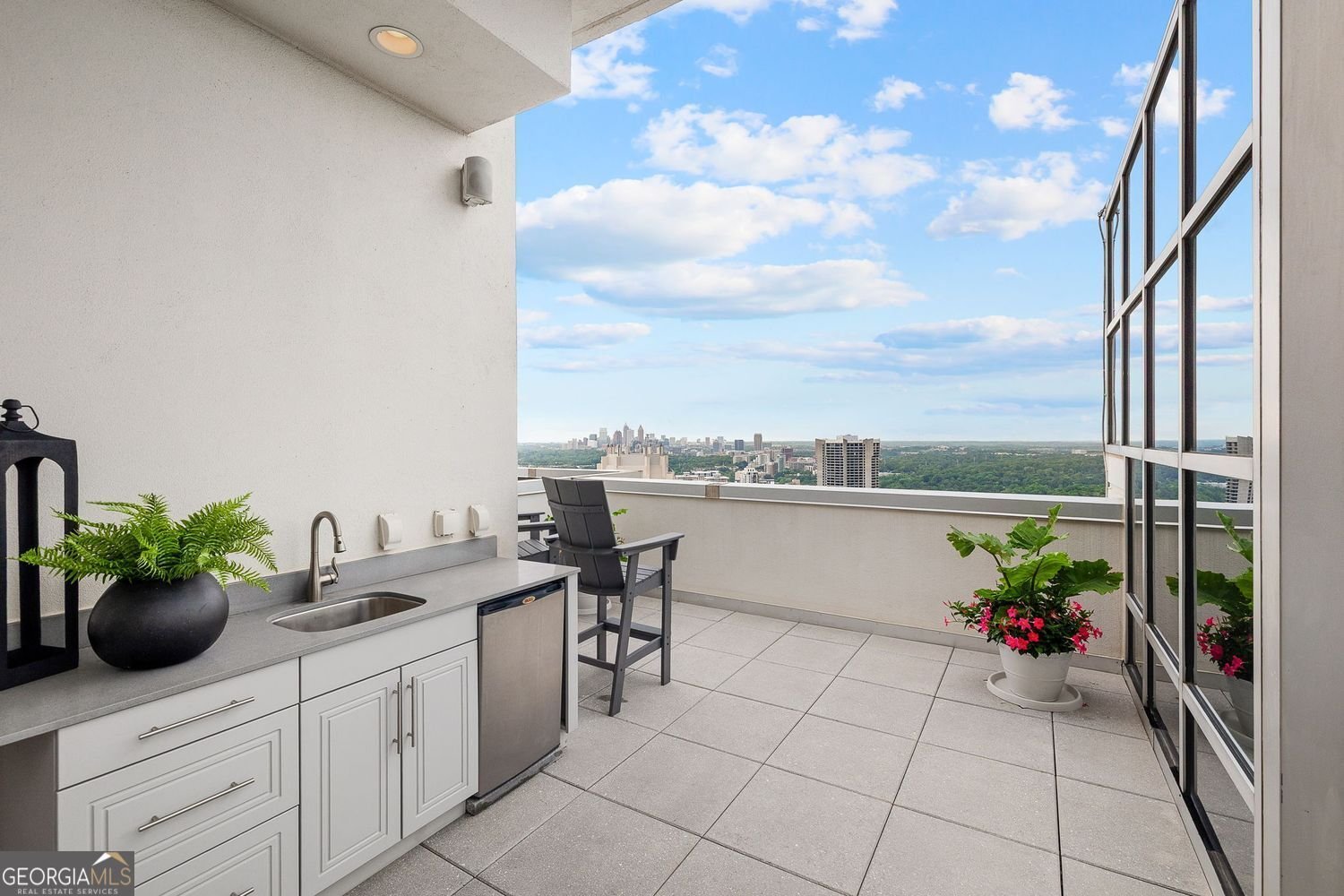 2828 Peachtree Road Atlanta - 47