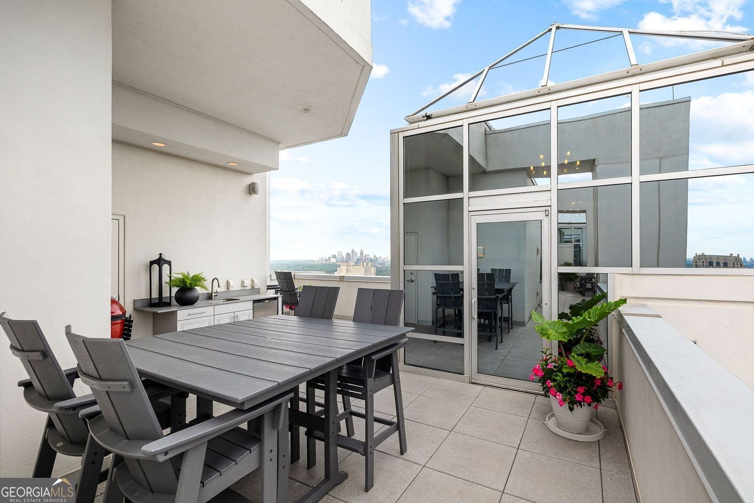 2828 Peachtree Road Atlanta - 48