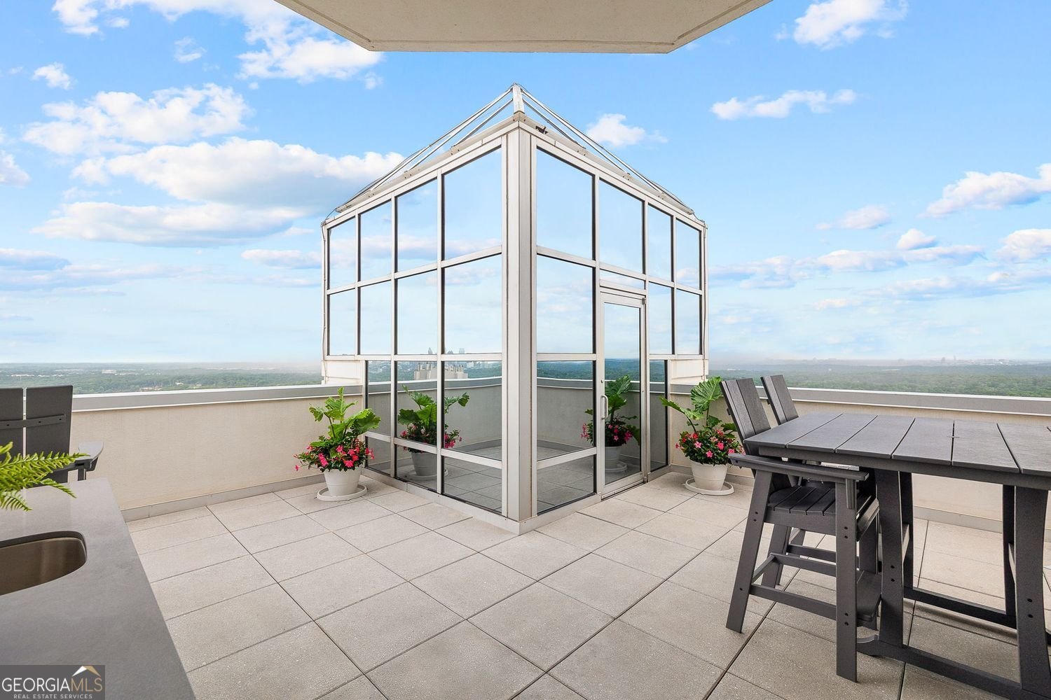 2828 Peachtree Road Atlanta - 49
