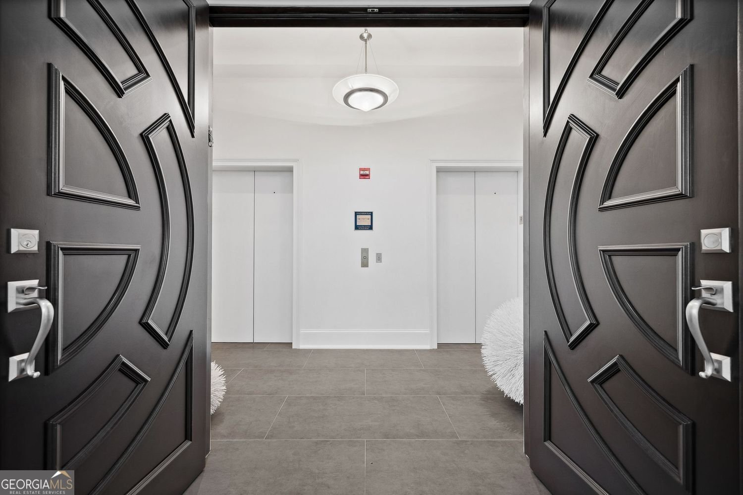 2828 Peachtree Road Atlanta - 51
