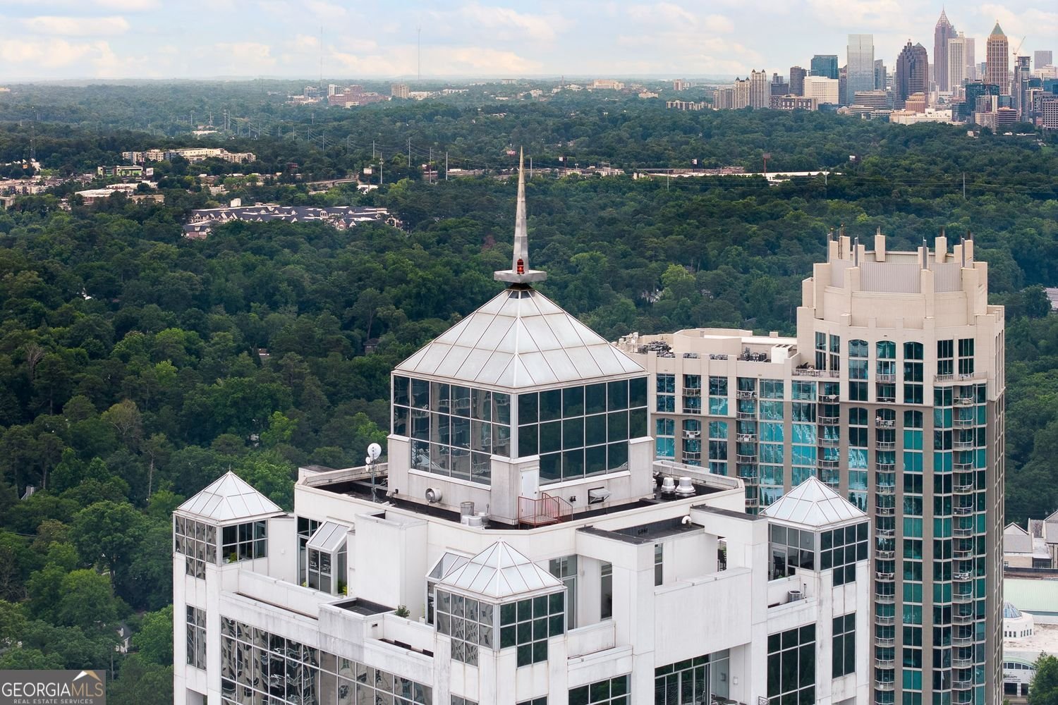 2828 Peachtree Road Atlanta - 53