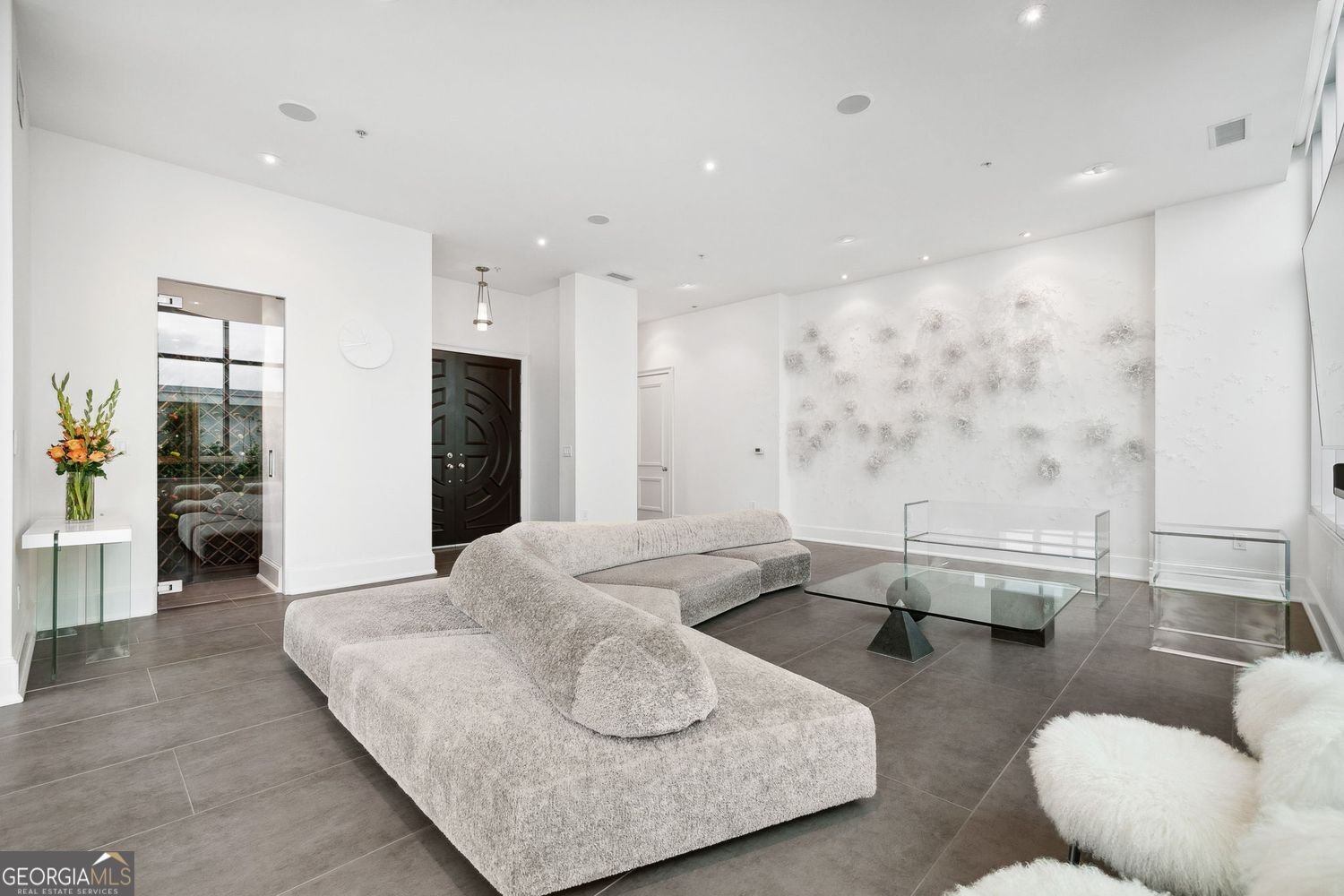 2828 Peachtree Road Atlanta - 7
