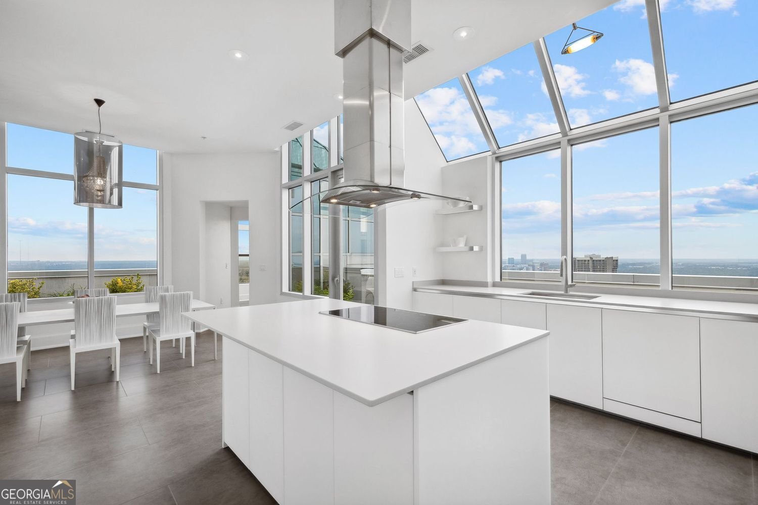 2828 Peachtree Road Atlanta - 8