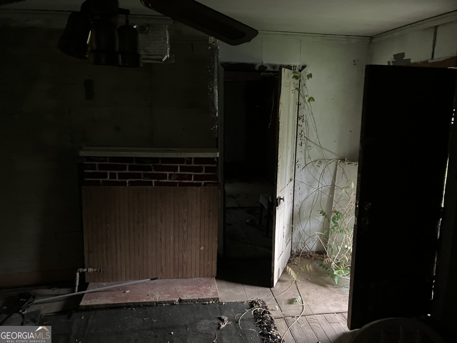 207 Stonewall Street Rome - 10