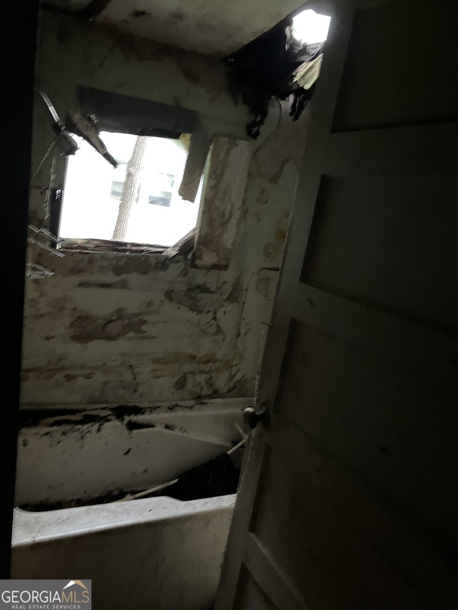 207 Stonewall Street Rome - 11