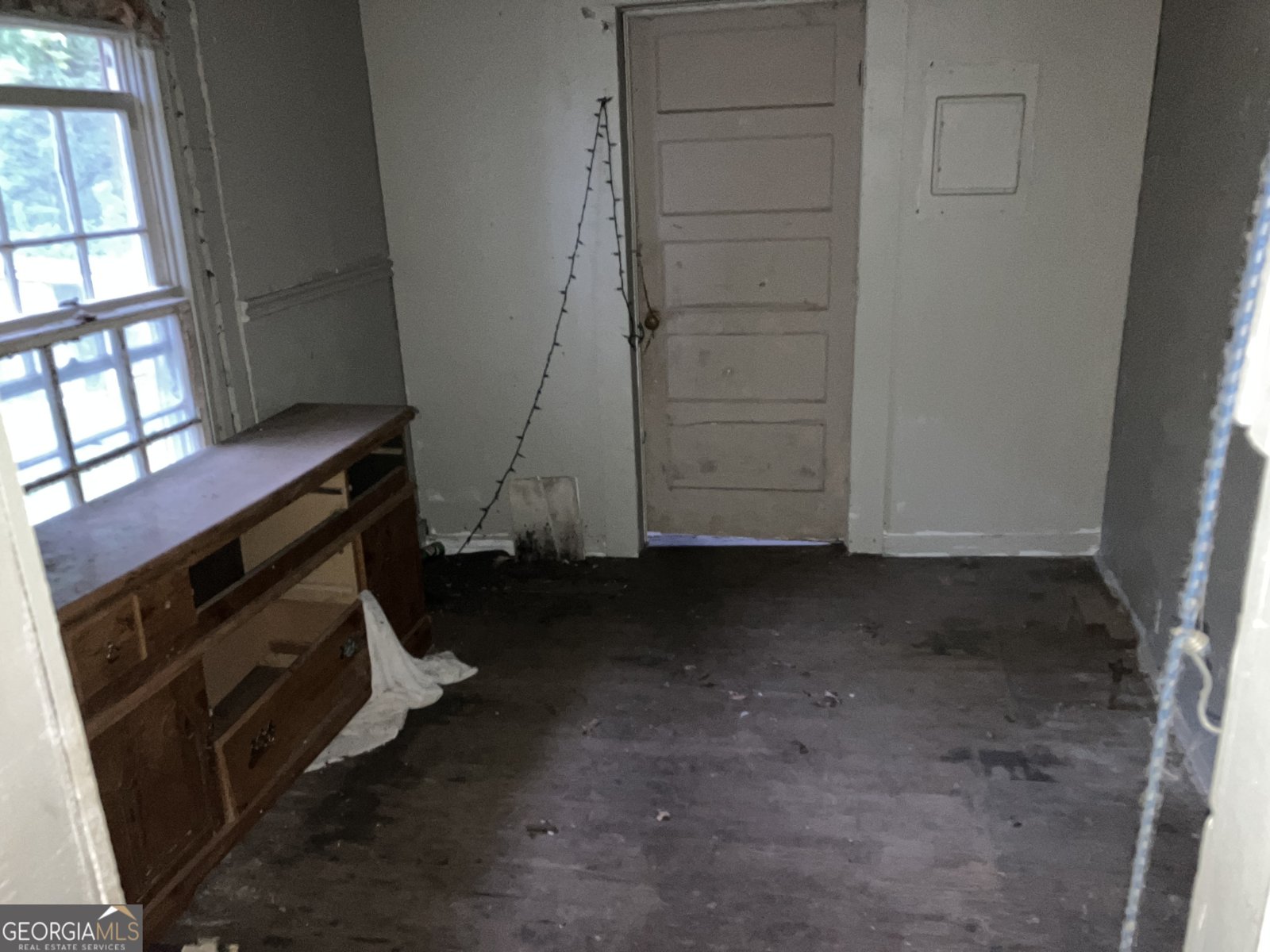 207 Stonewall Street Rome - 13
