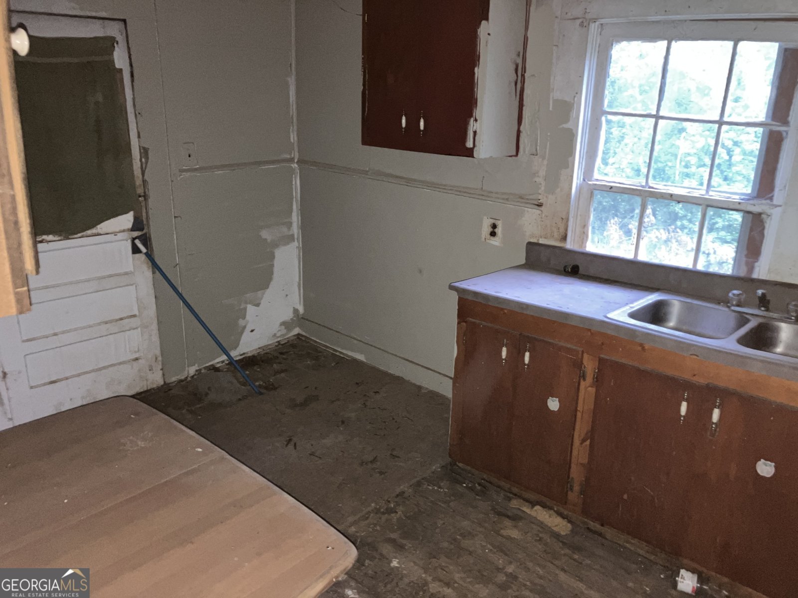 207 Stonewall Street Rome - 14