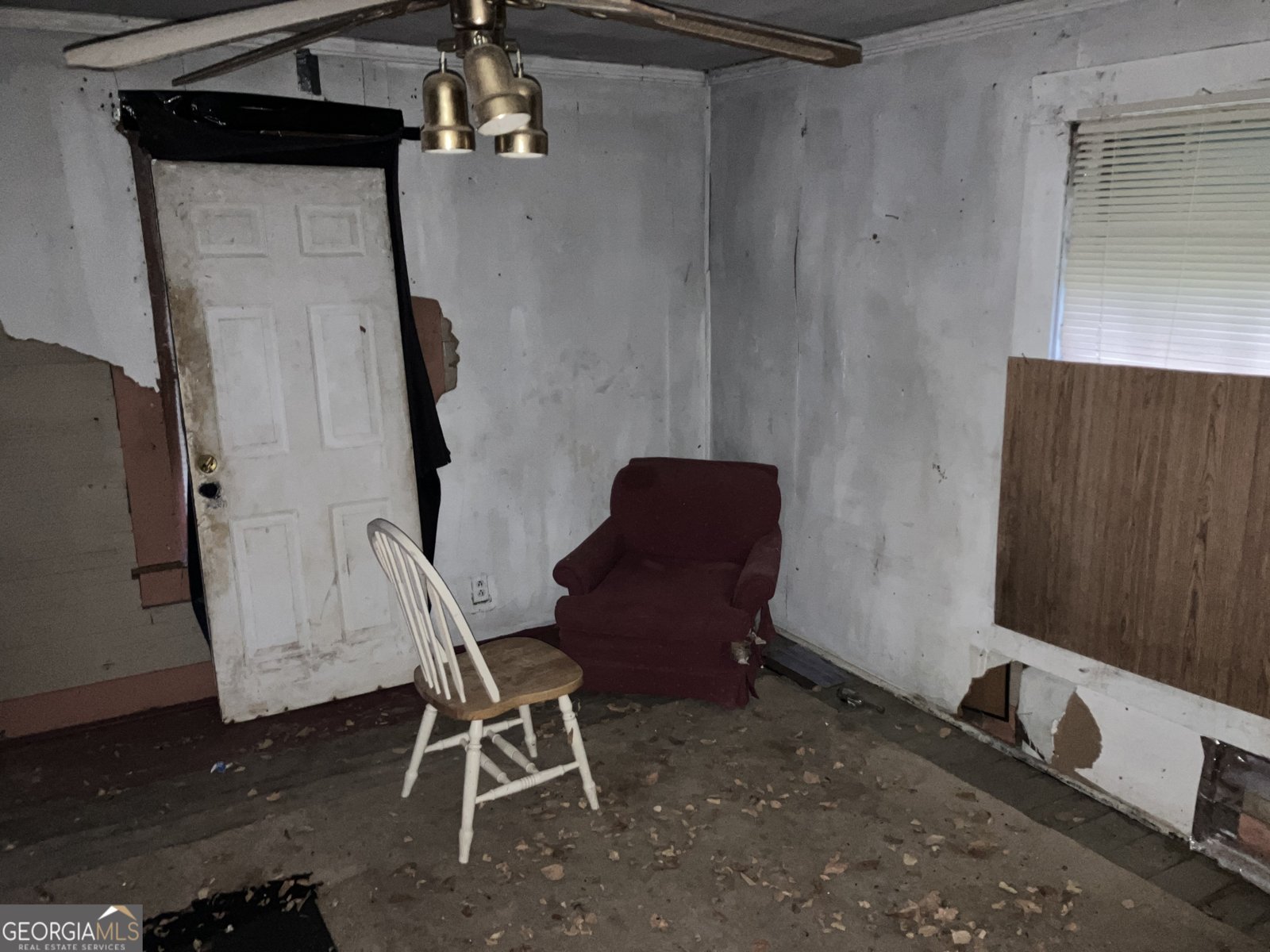 207 Stonewall Street Rome - 15