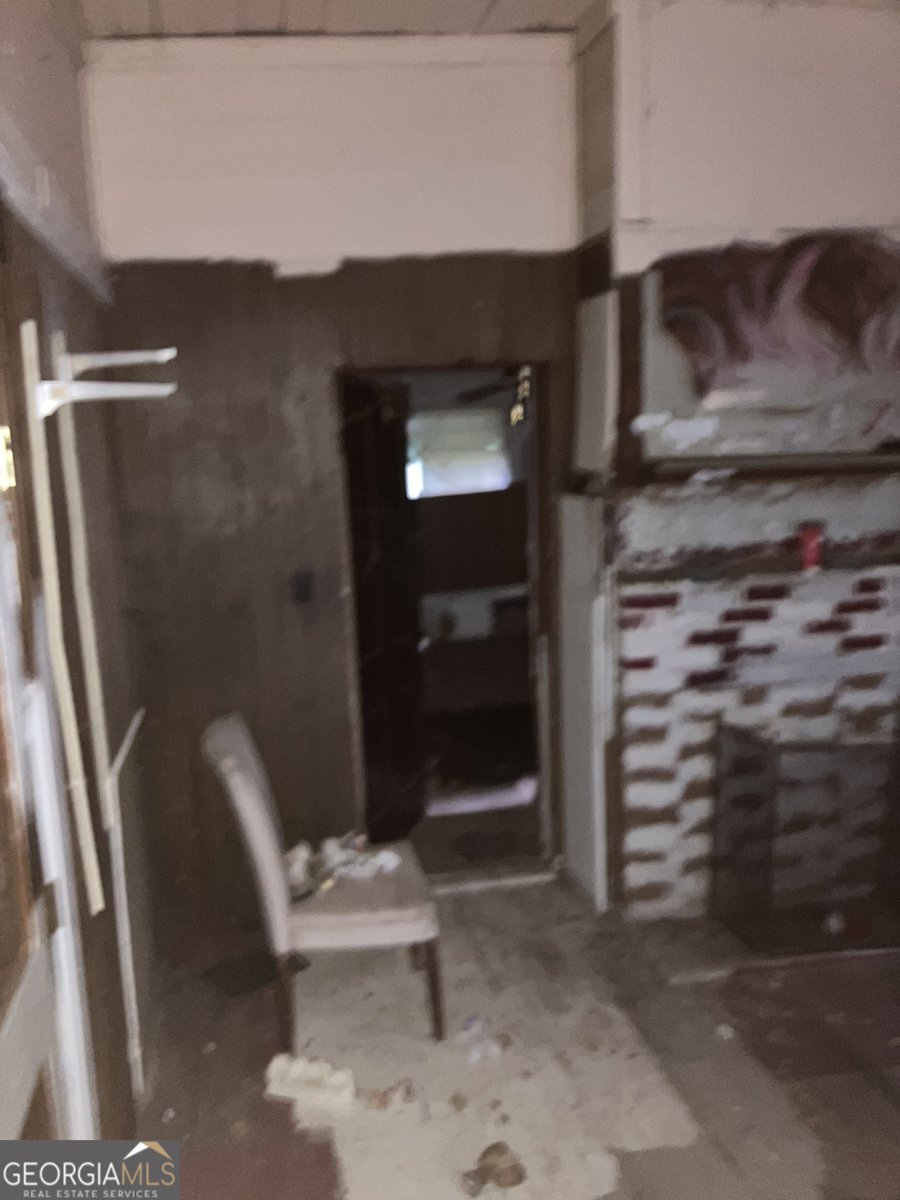 207 Stonewall Street Rome - 6