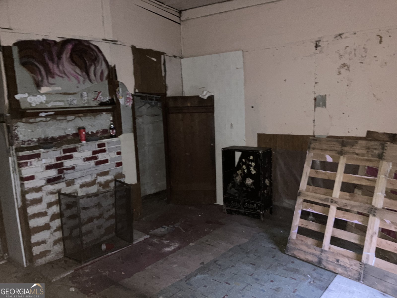 207 Stonewall Street Rome - 7