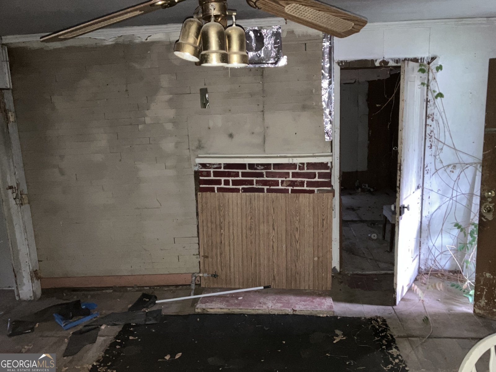 207 Stonewall Street Rome - 8