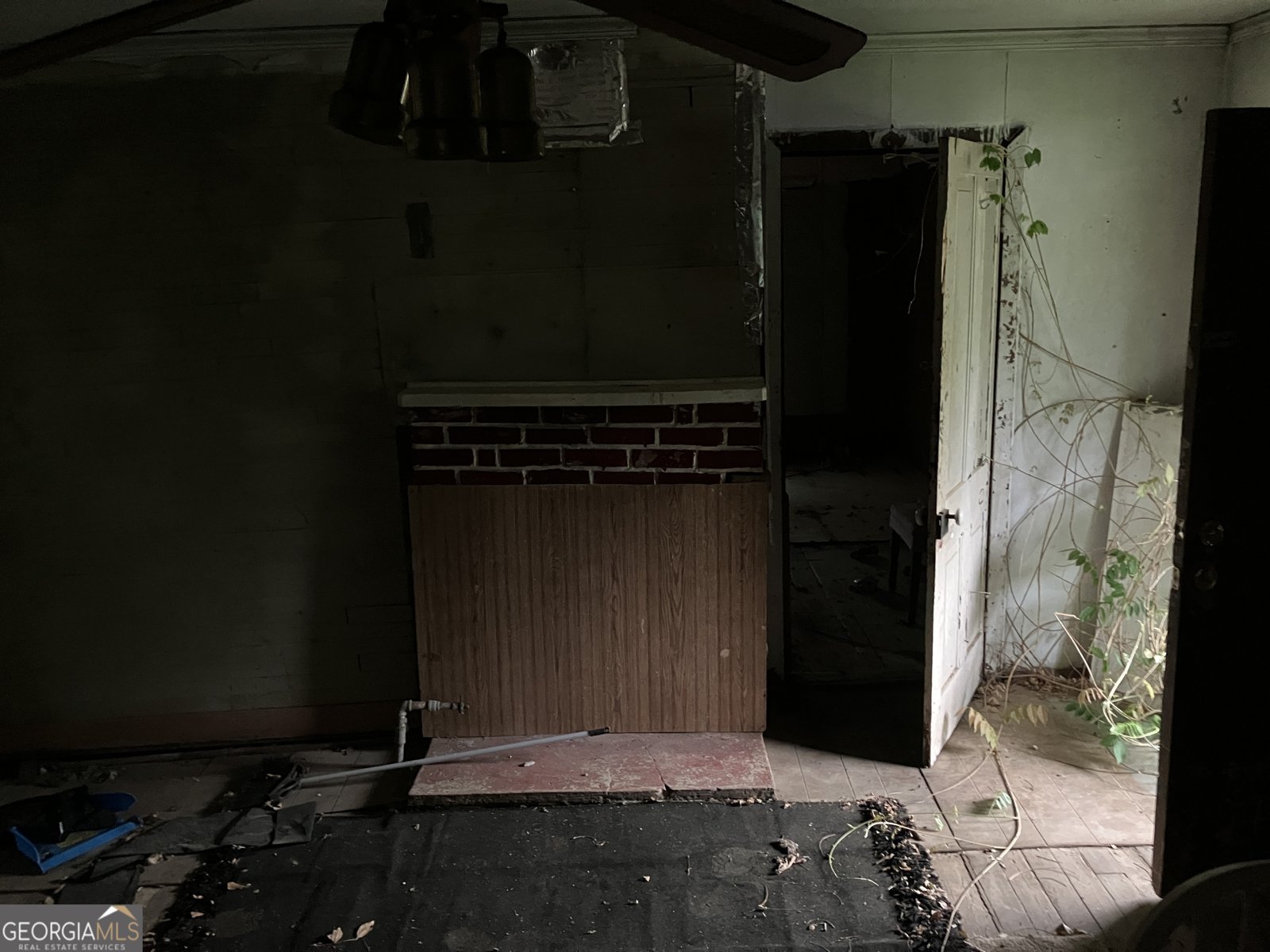 207 Stonewall Street Rome - 9