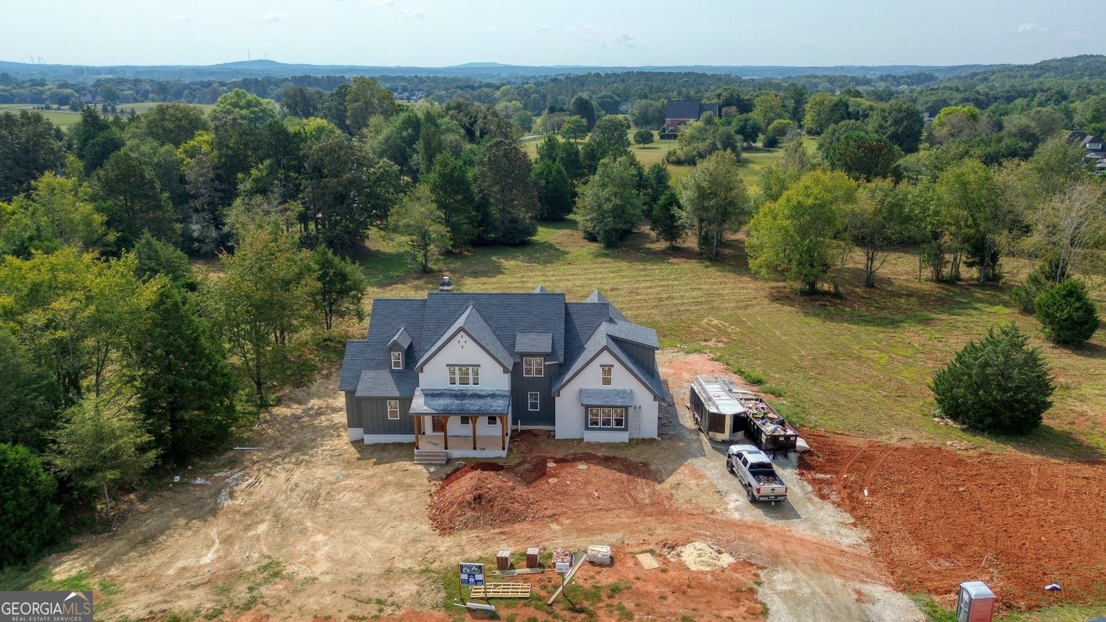 7 Trimble Way Rome - 2