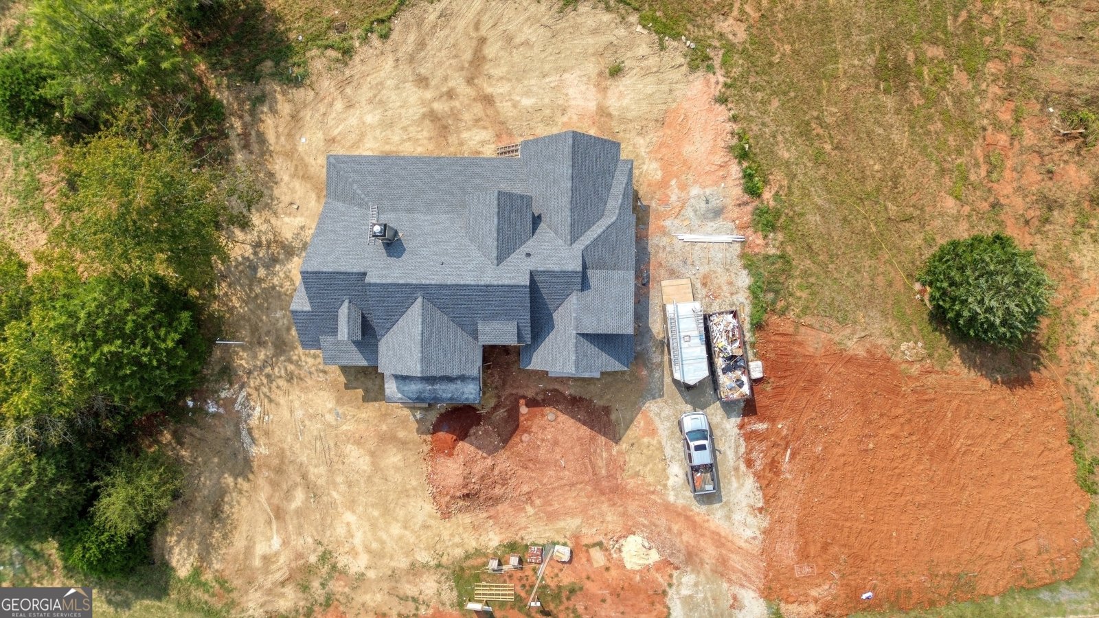 7 Trimble Way Rome - 3