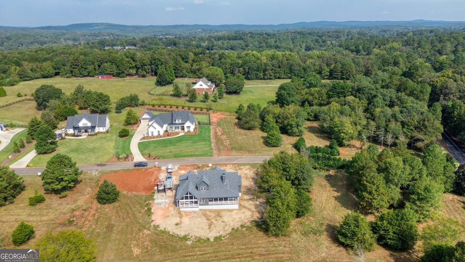 7 Trimble Way Rome - 4