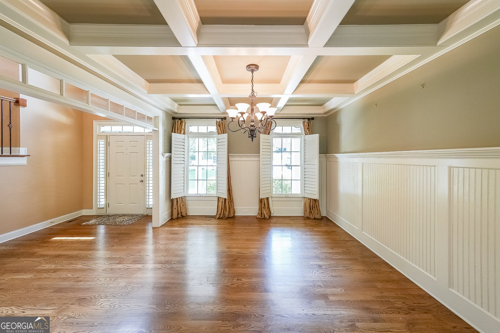 1403 Benbrooke Circle Northwest Circle Acworth - 15