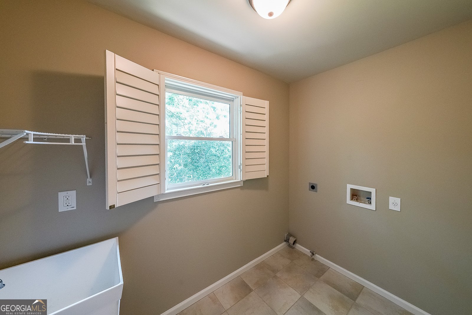 1403 Benbrooke Circle Northwest Circle Acworth - 19