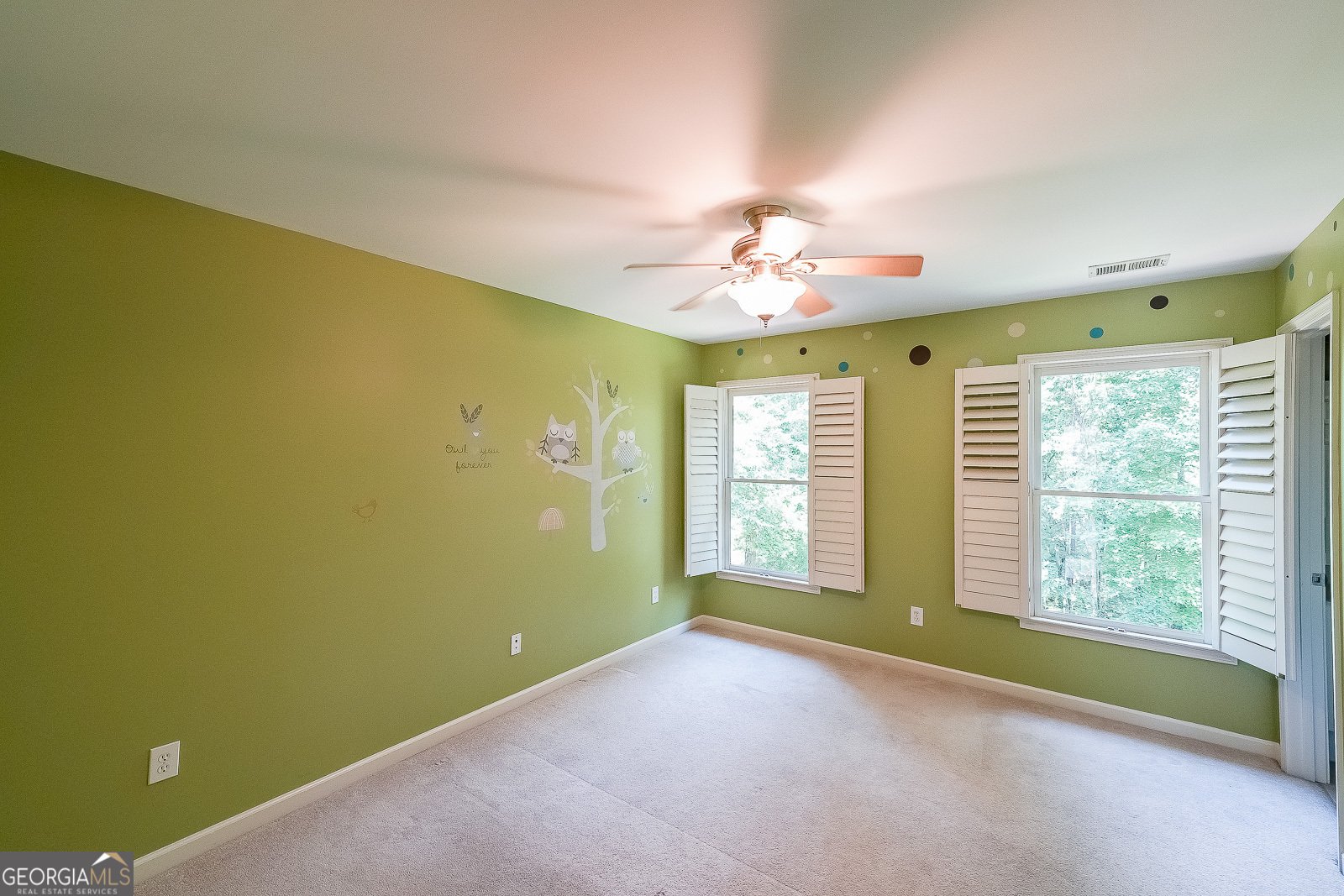 1403 Benbrooke Circle Northwest Circle Acworth - 22