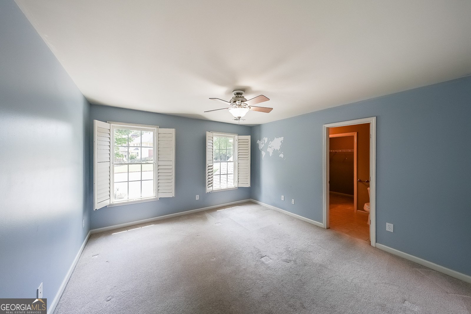 1403 Benbrooke Circle Northwest Circle Acworth - 23