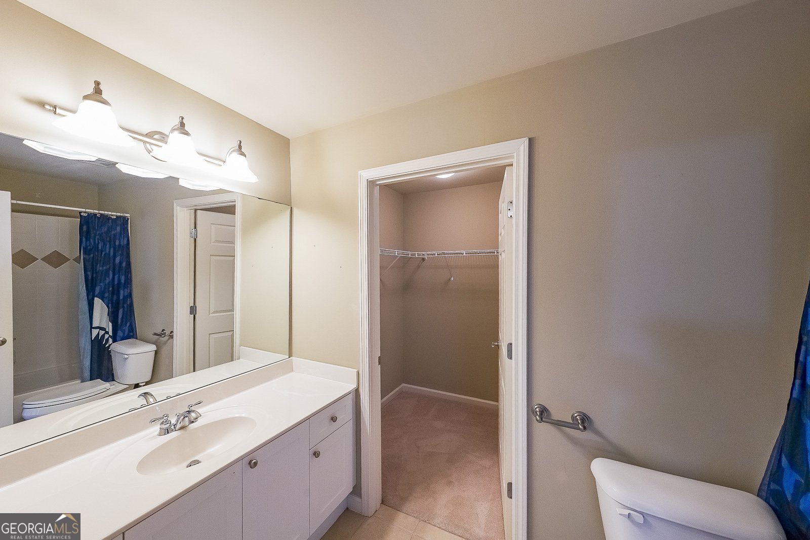 1403 Benbrooke Circle Northwest Circle Acworth - 24