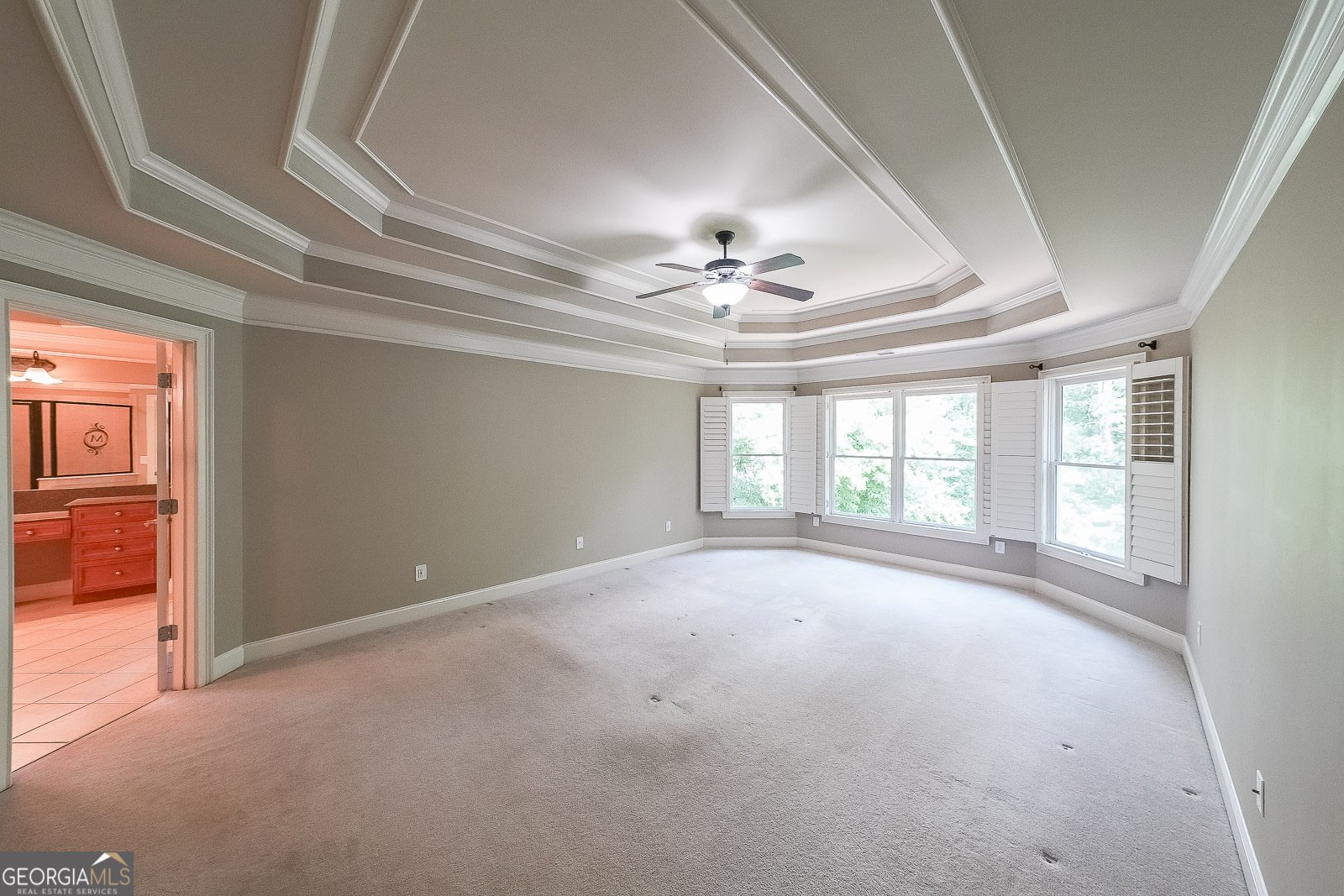 1403 Benbrooke Circle Northwest Circle Acworth - 25