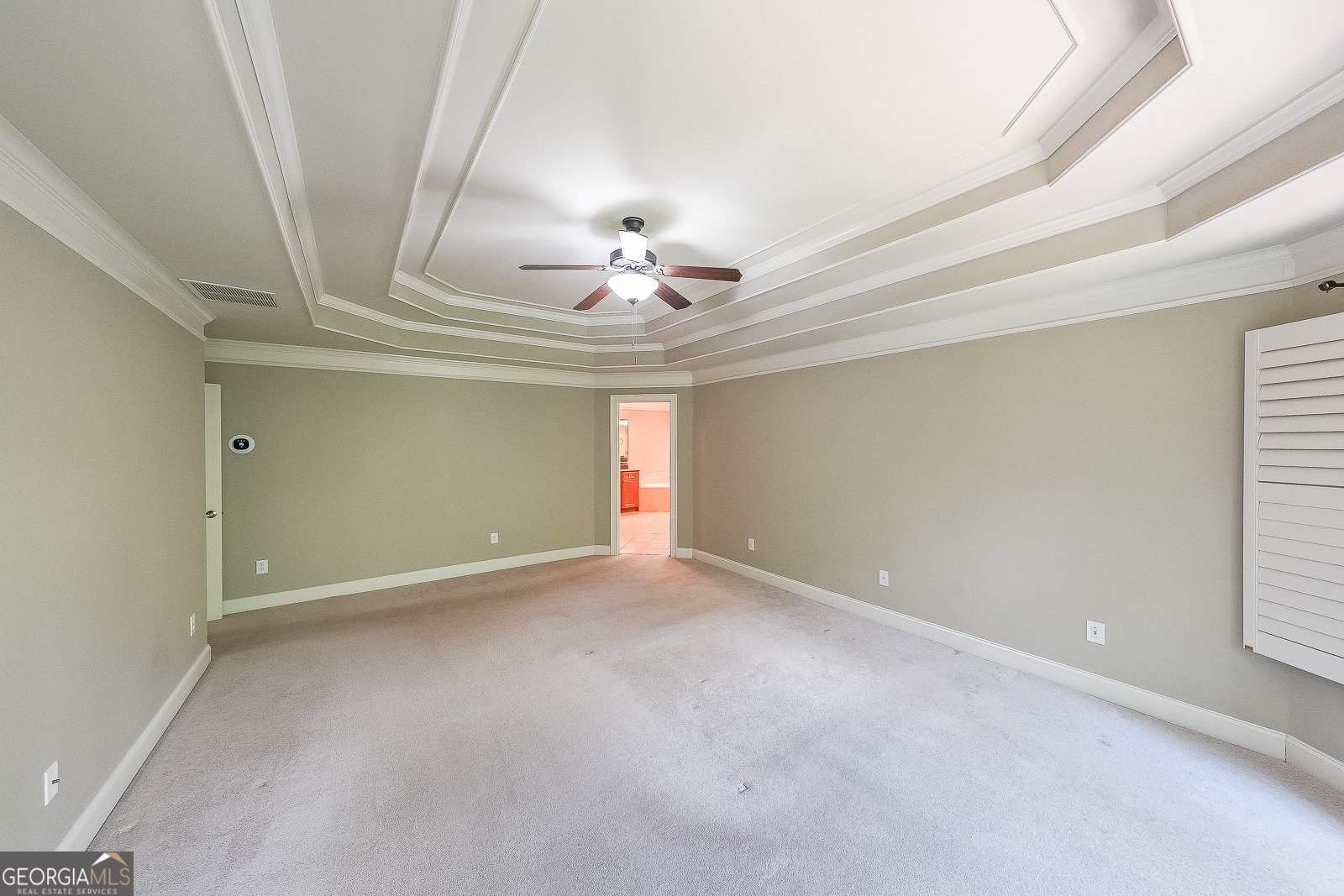 1403 Benbrooke Circle Northwest Circle Acworth - 26