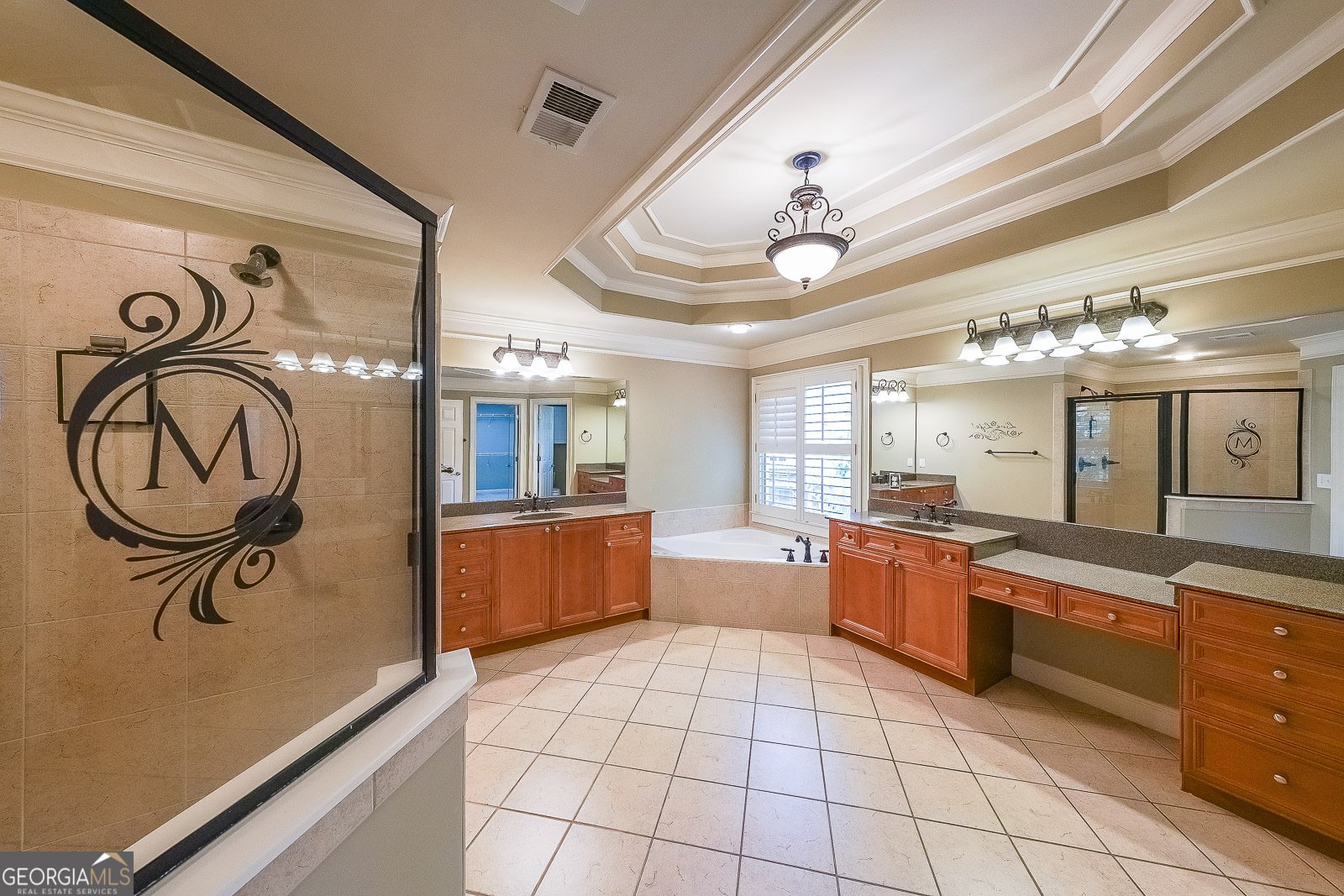 1403 Benbrooke Circle Northwest Circle Acworth - 27