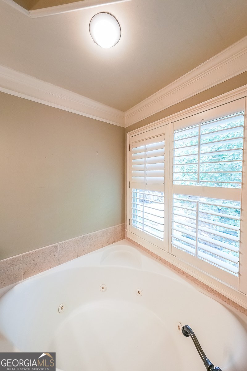 1403 Benbrooke Circle Northwest Circle Acworth - 29