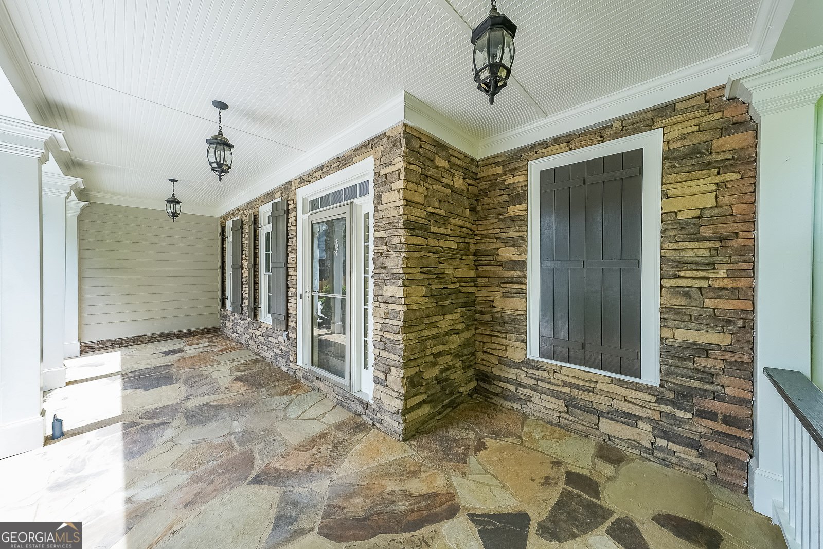 1403 Benbrooke Circle Northwest Circle Acworth - 3