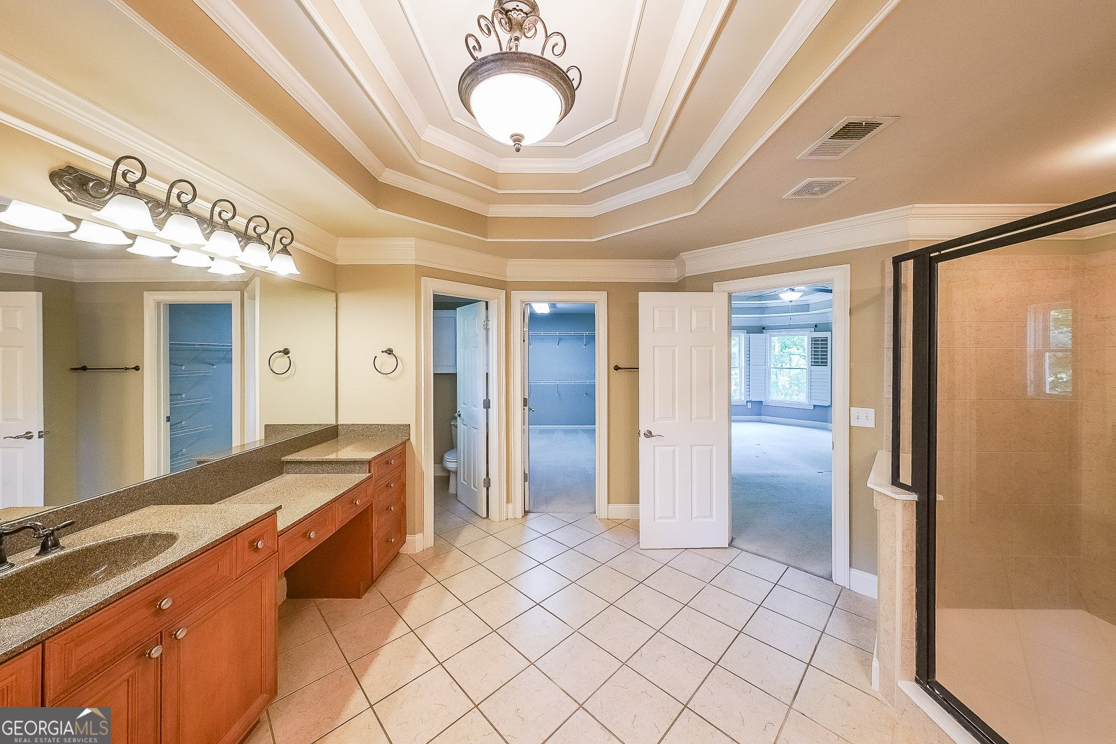 1403 Benbrooke Circle Northwest Circle Acworth - 30