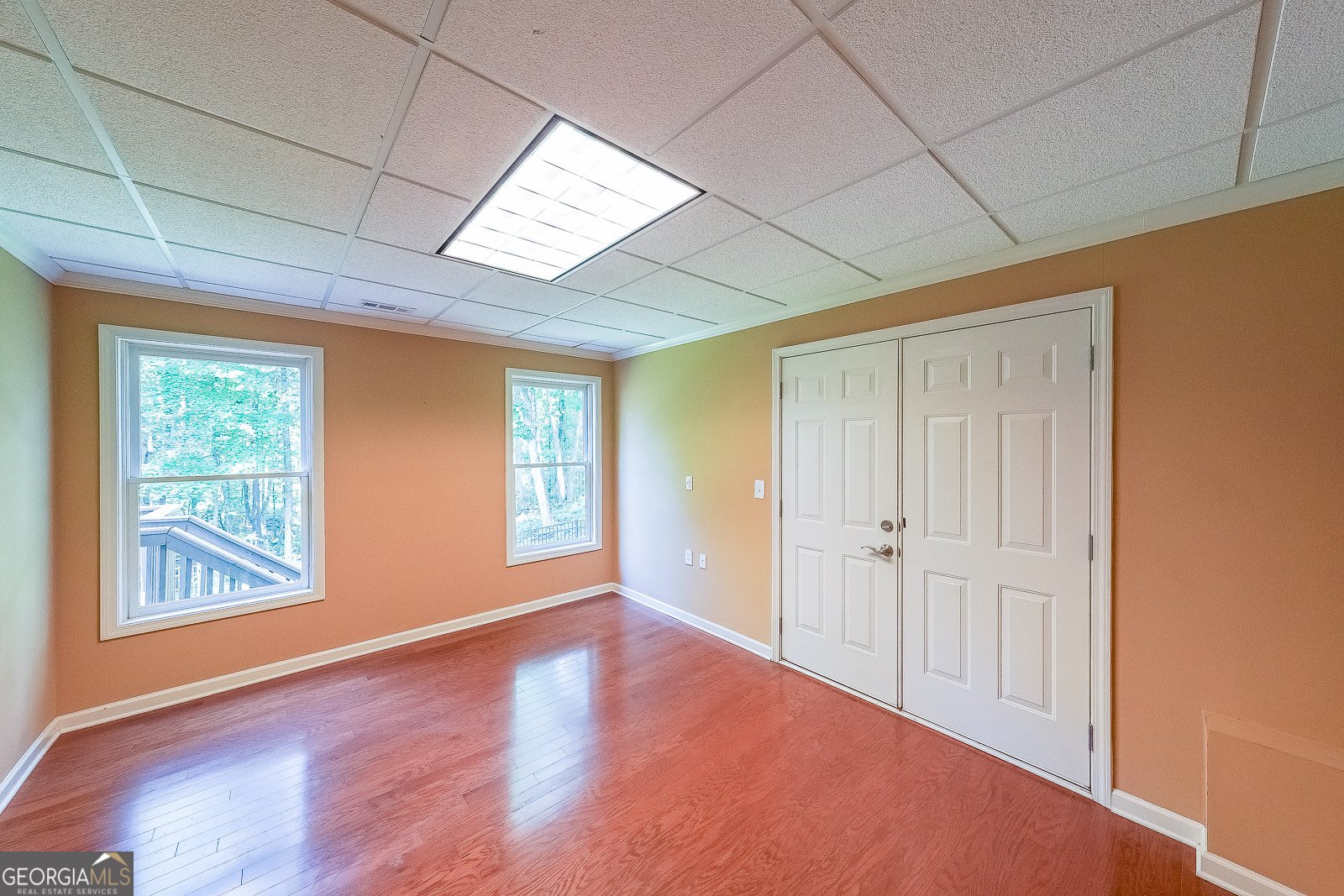 1403 Benbrooke Circle Northwest Circle Acworth - 32