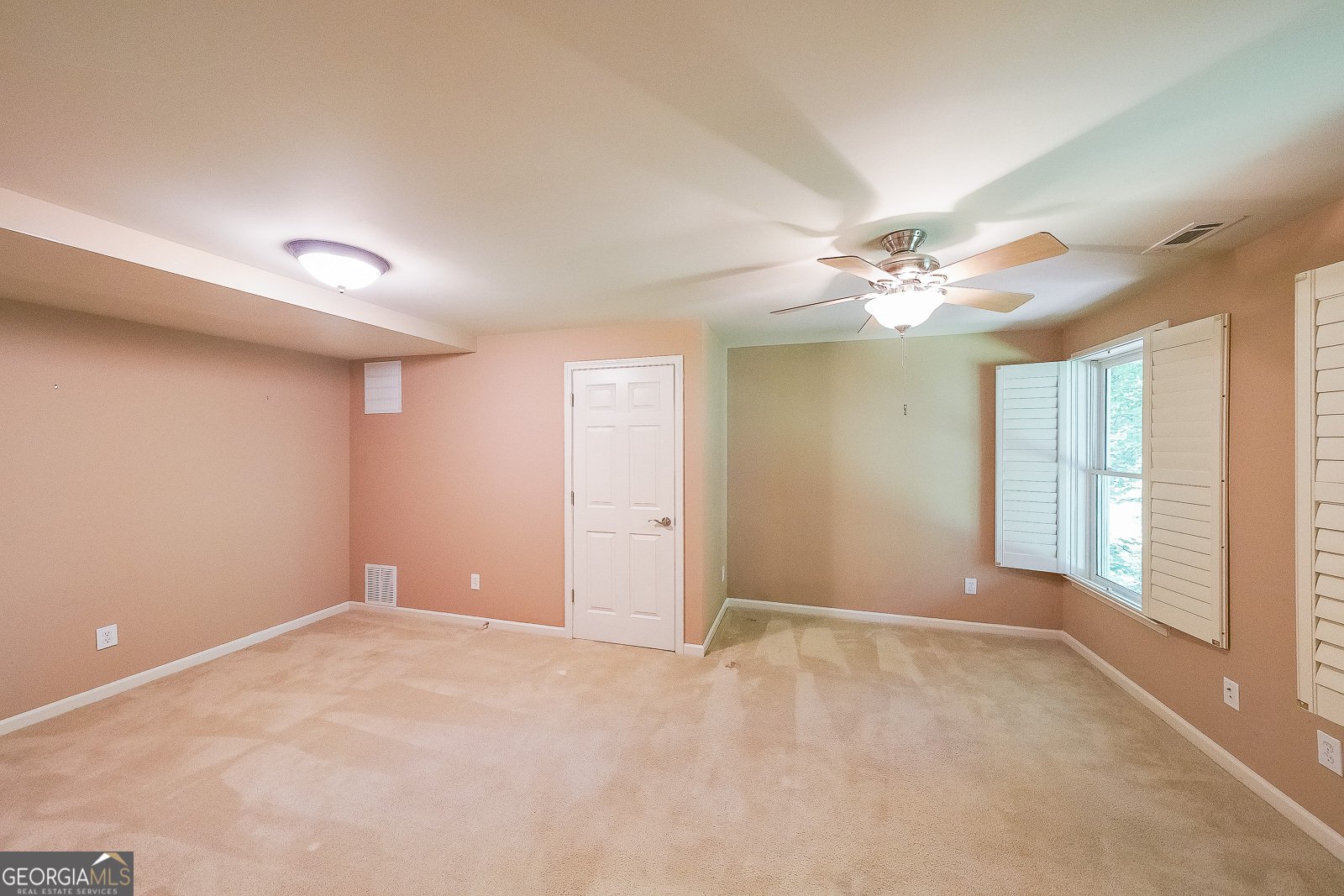 1403 Benbrooke Circle Northwest Circle Acworth - 36