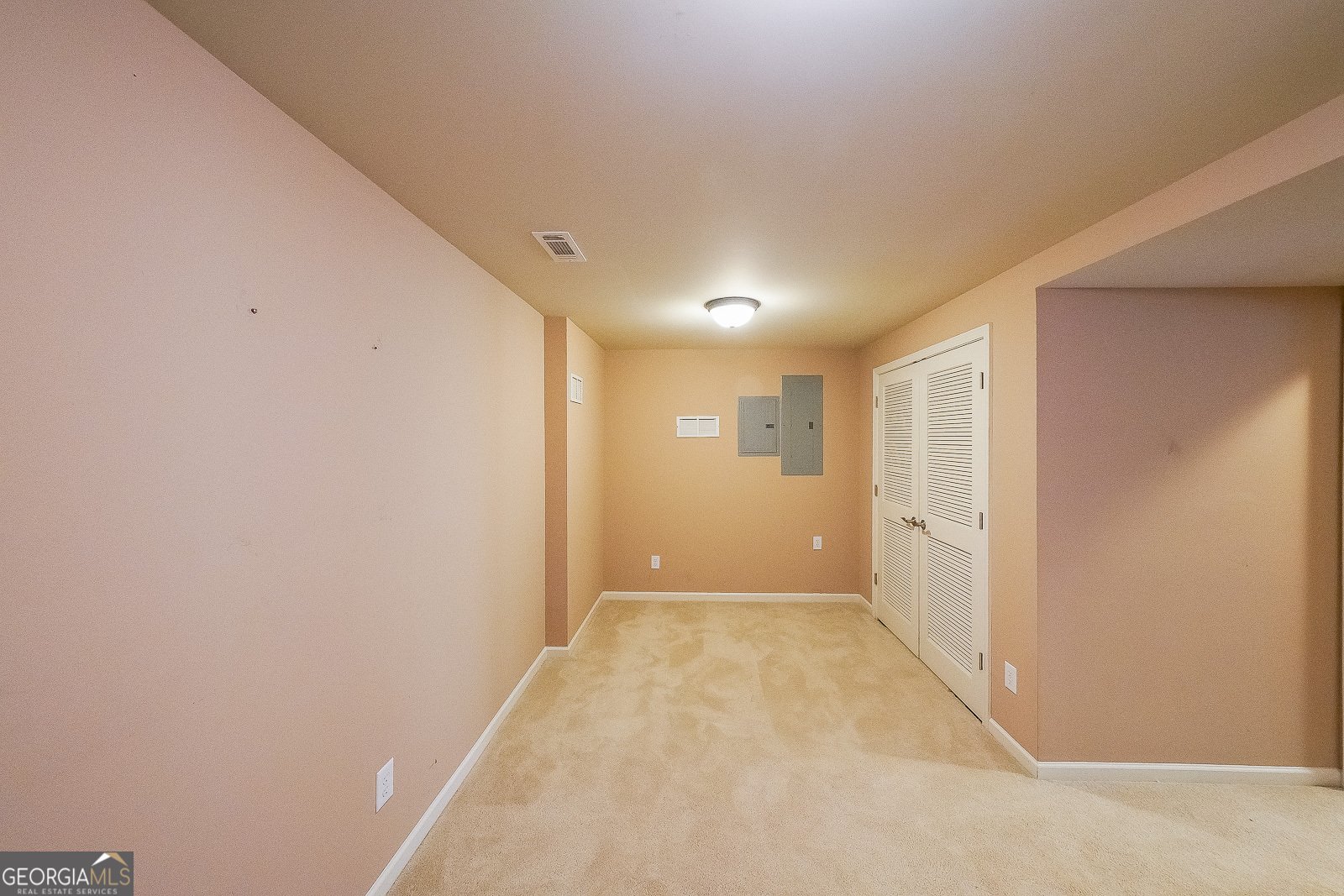 1403 Benbrooke Circle Northwest Circle Acworth - 37