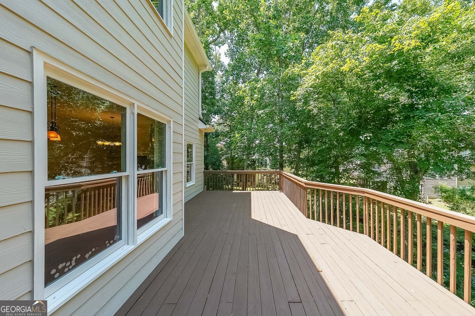 1403 Benbrooke Circle Northwest Circle Acworth - 42