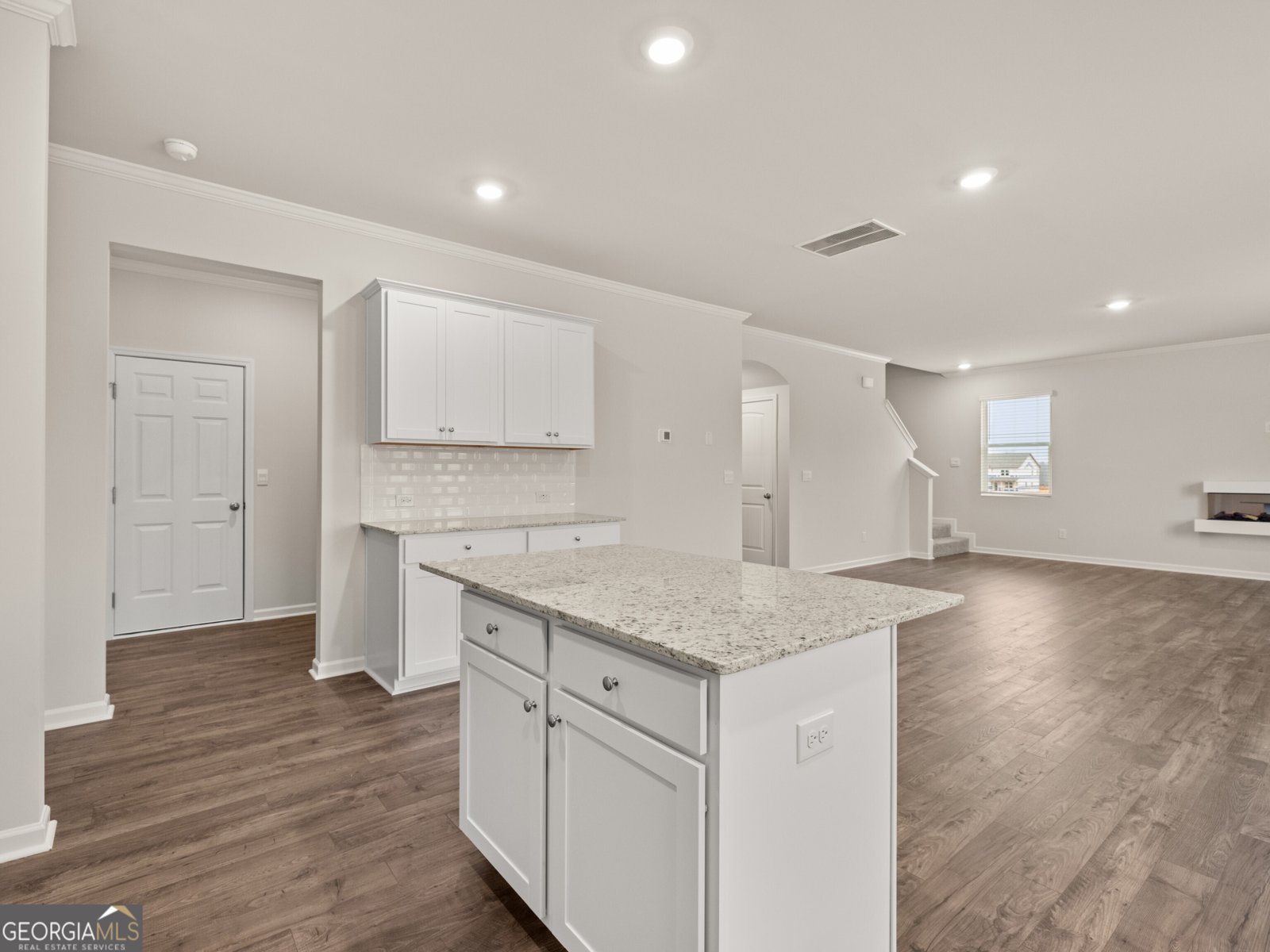 23 Lenor Drive Dallas - 10