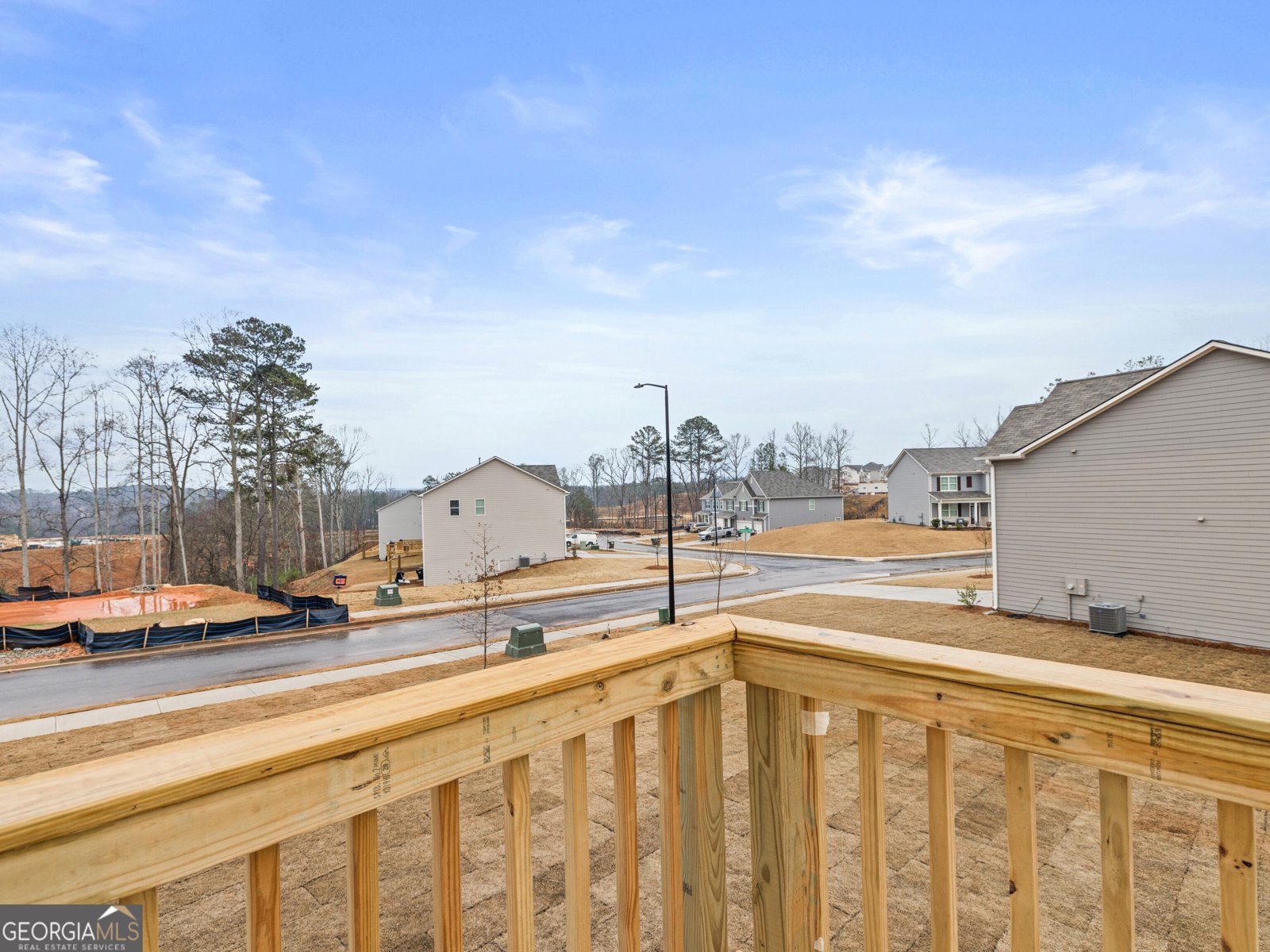 23 Lenor Drive Dallas - 12
