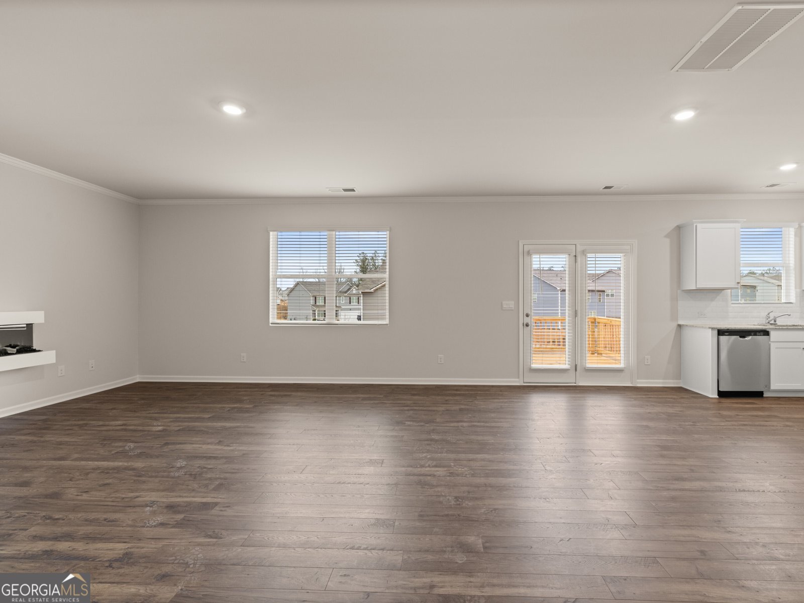 23 Lenor Drive Dallas - 13